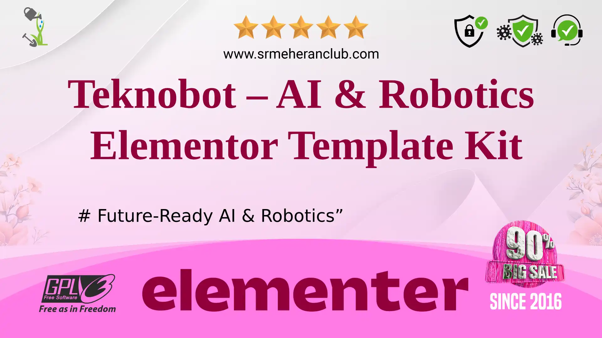 web product thumbnail