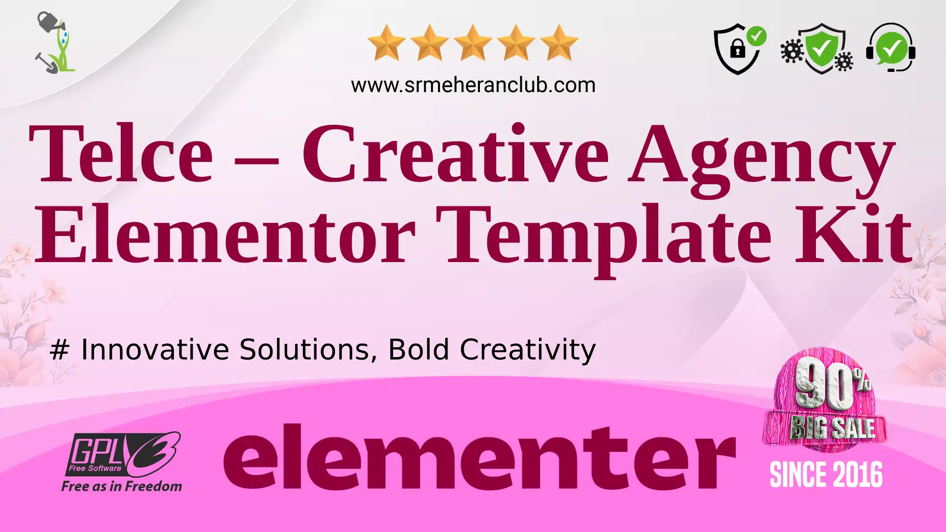 web product thumbnail