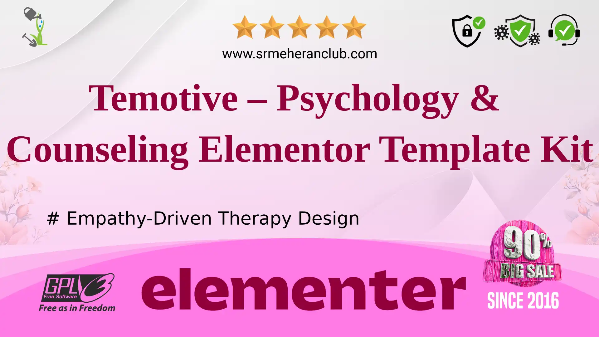 web product thumbnail