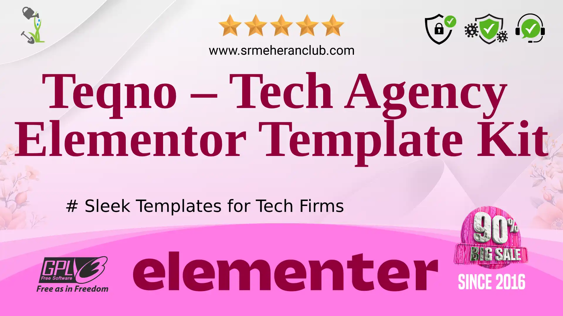 web product thumbnail