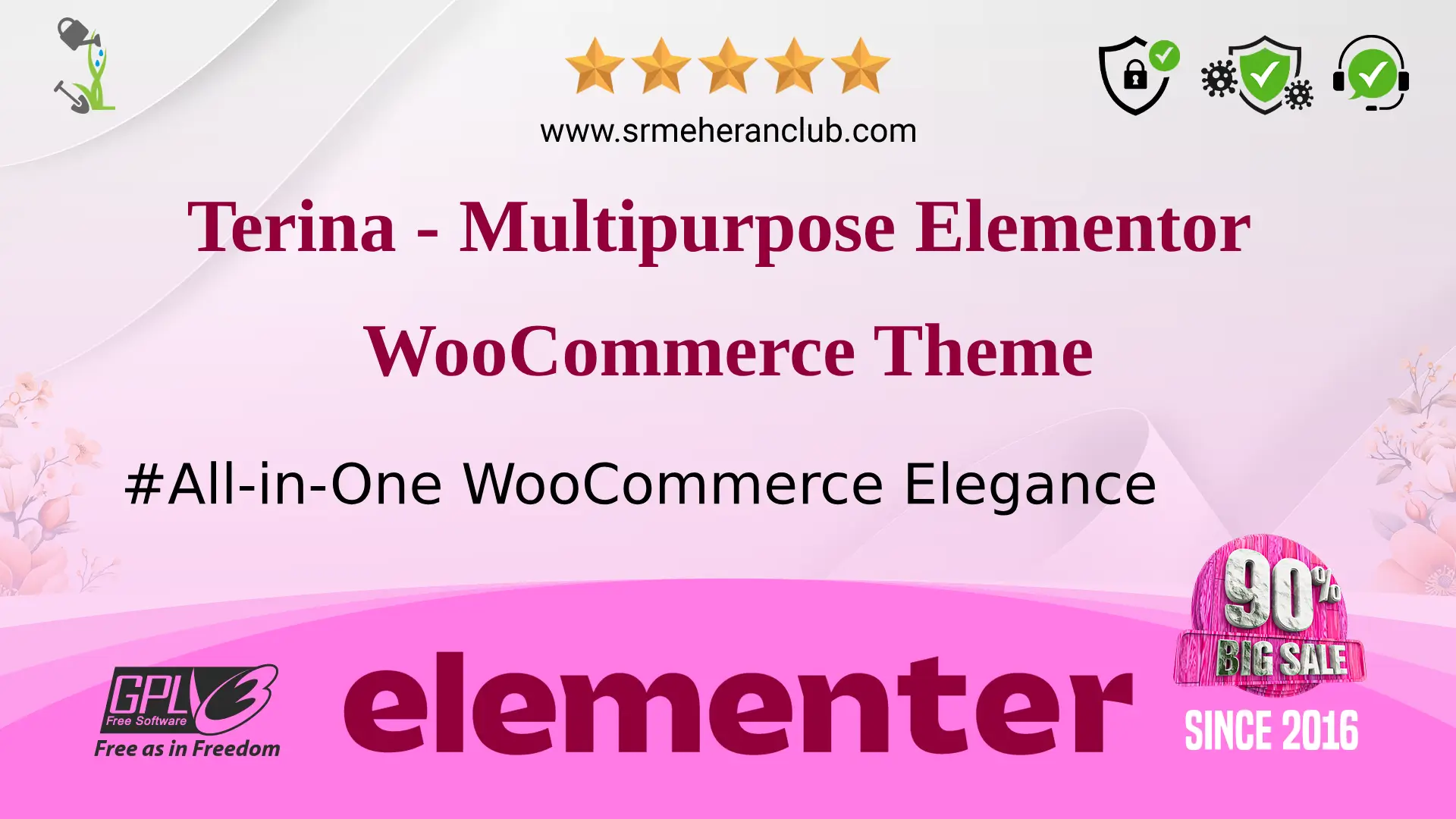 web product thumbnail