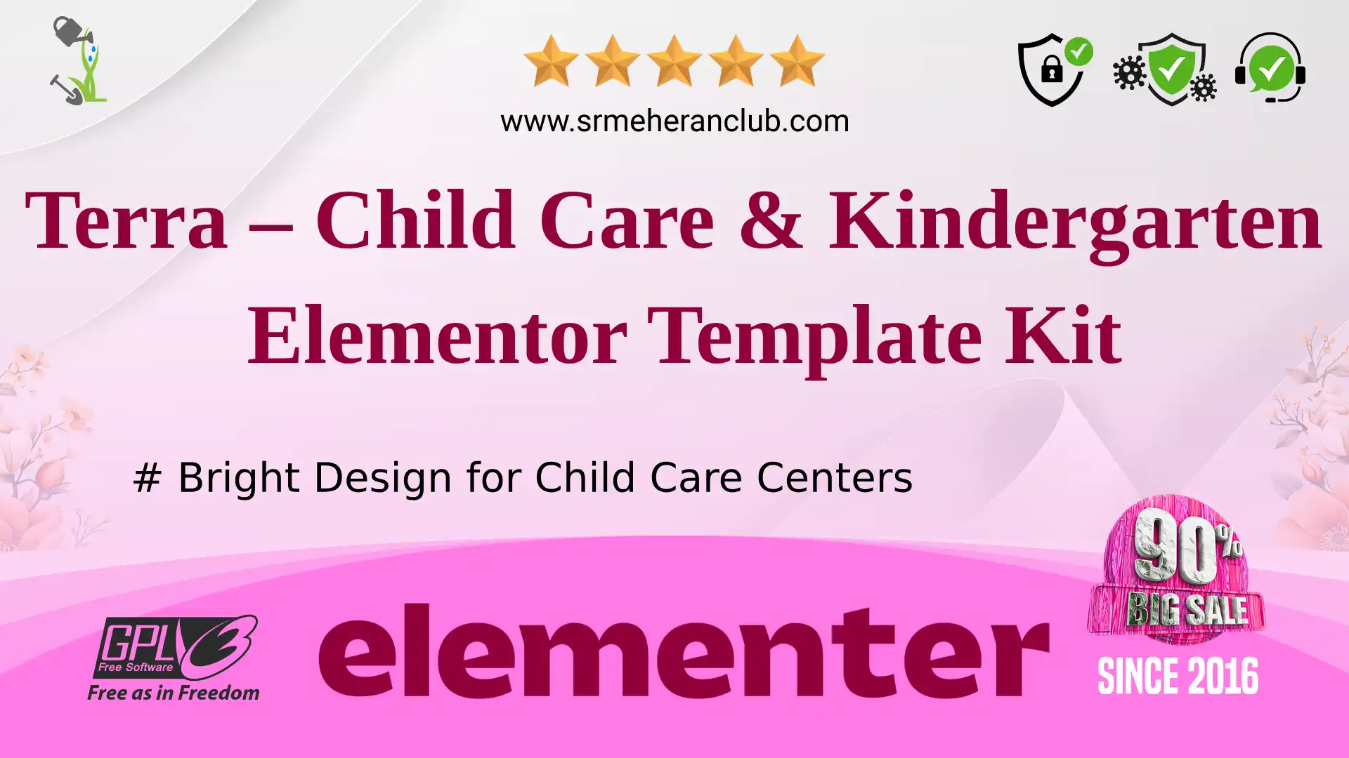 web product thumbnail