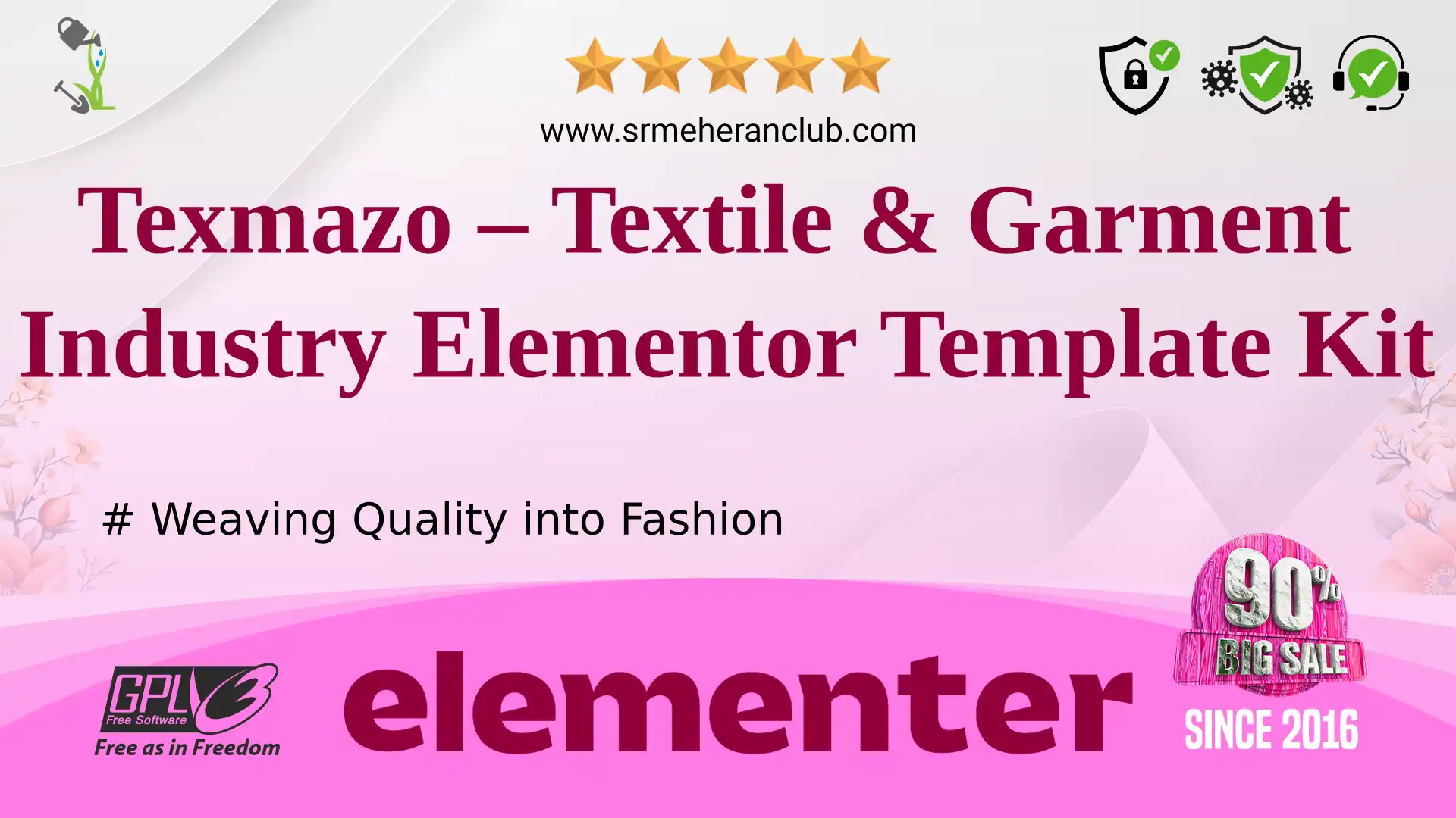 web product thumbnail