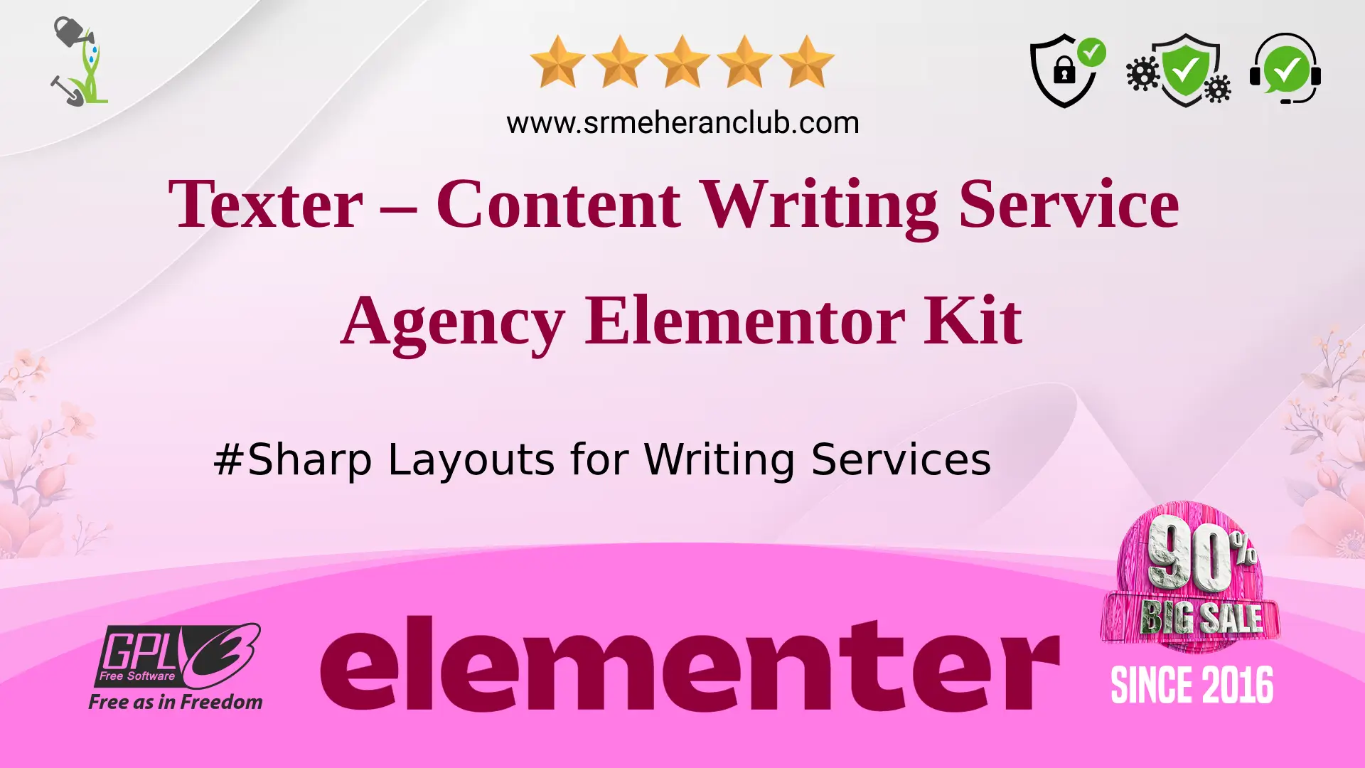 web product thumbnail
