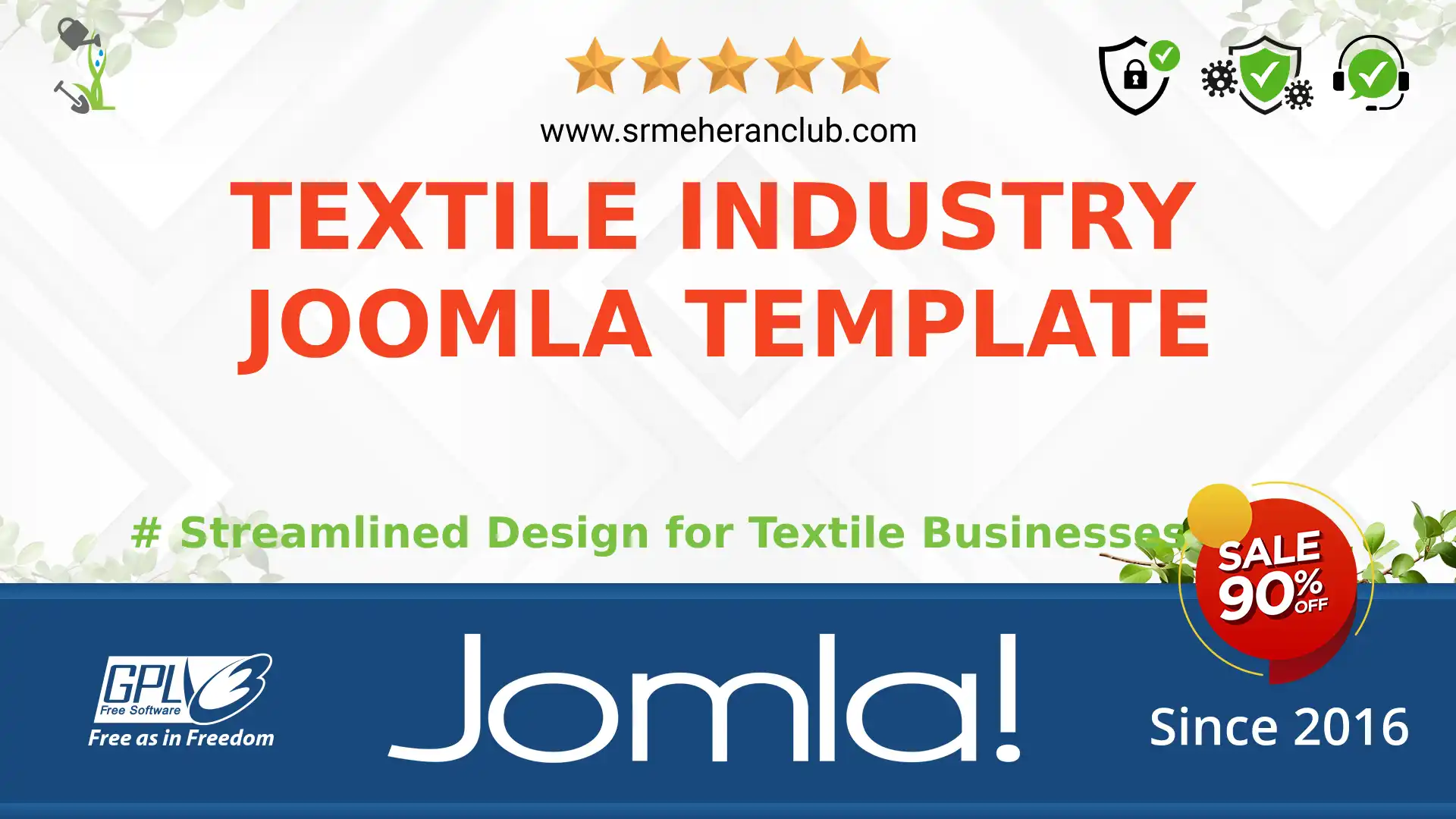 web product thumbnail