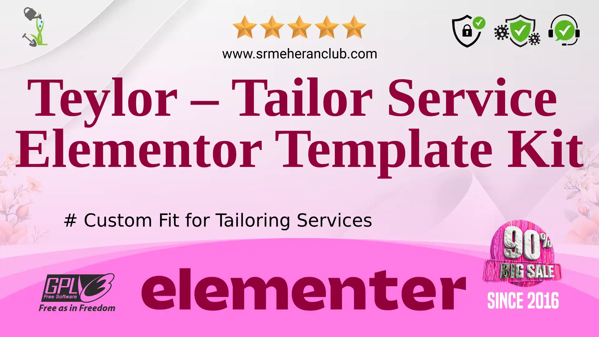 web product thumbnail