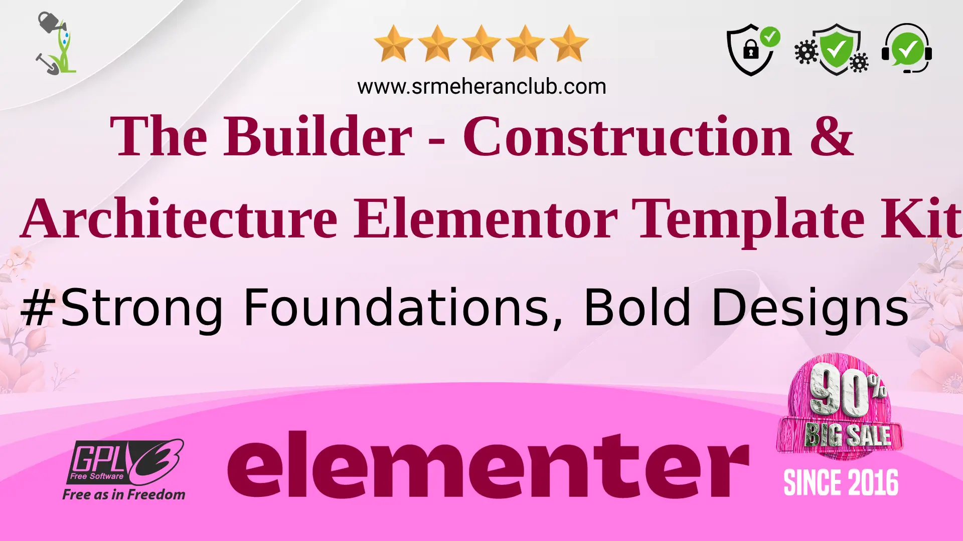 web product thumbnail