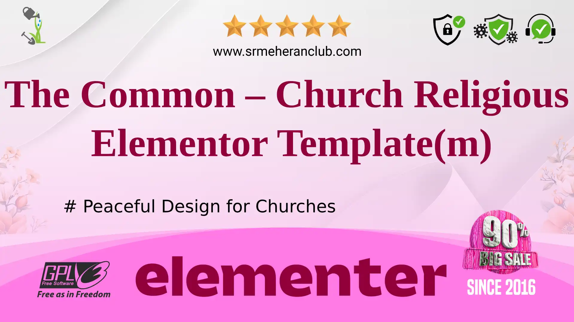 web product thumbnail