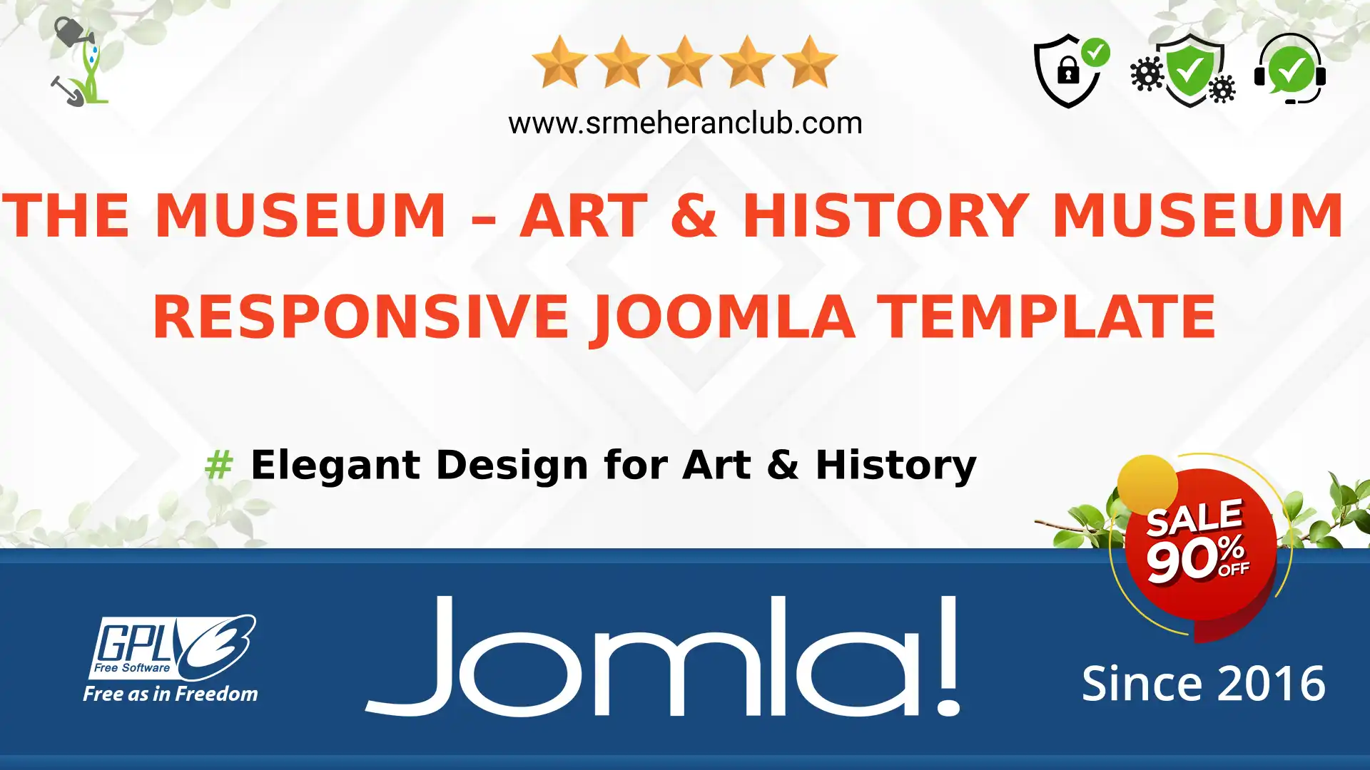 web product thumbnail