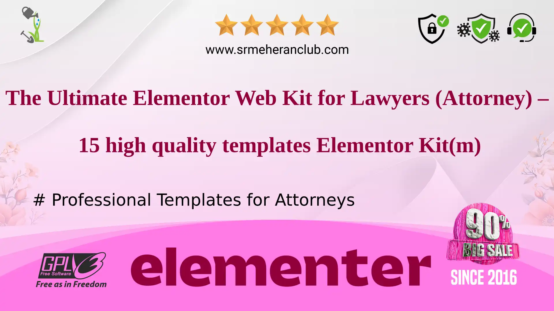 web product thumbnail