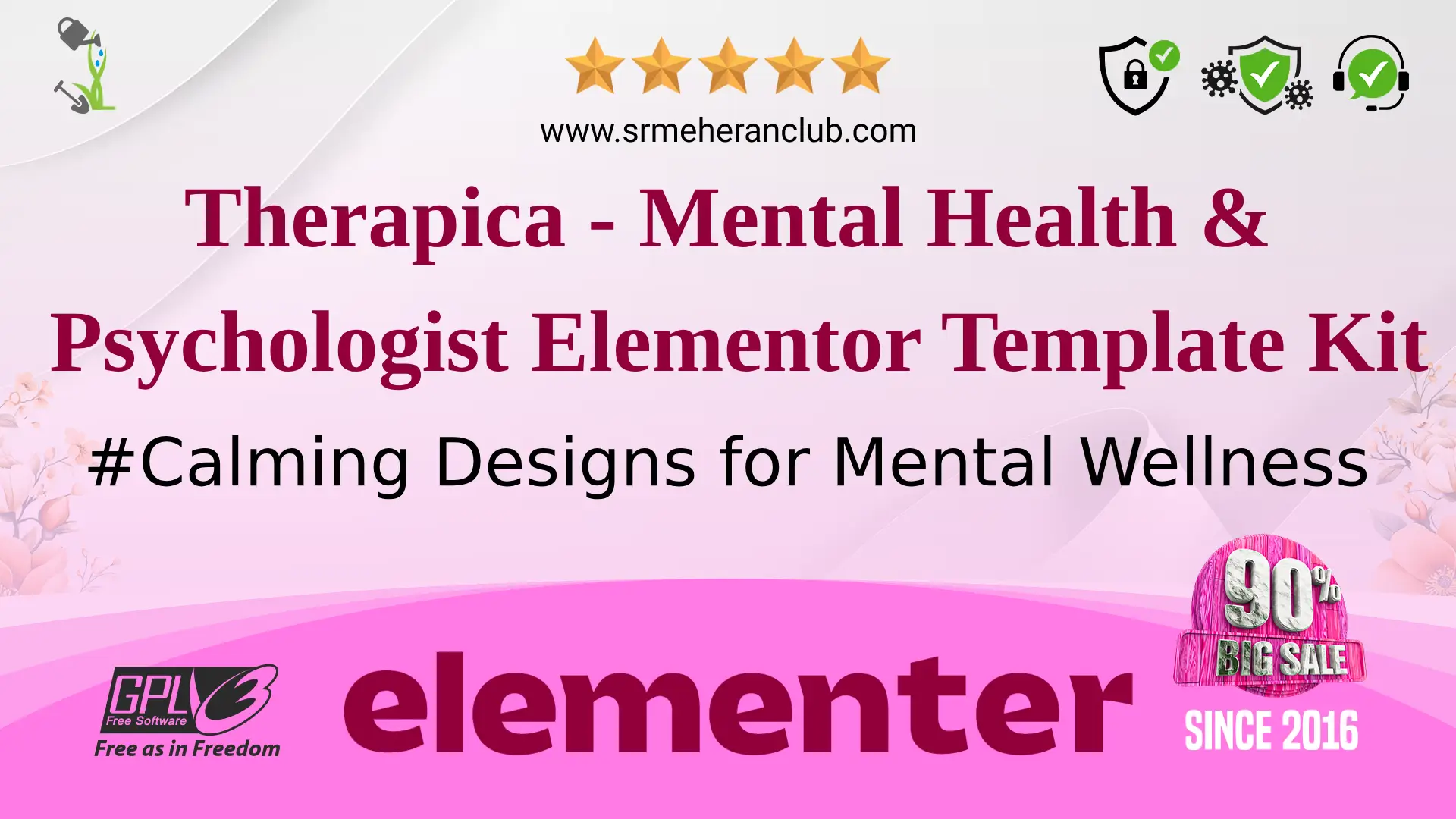 web product thumbnail