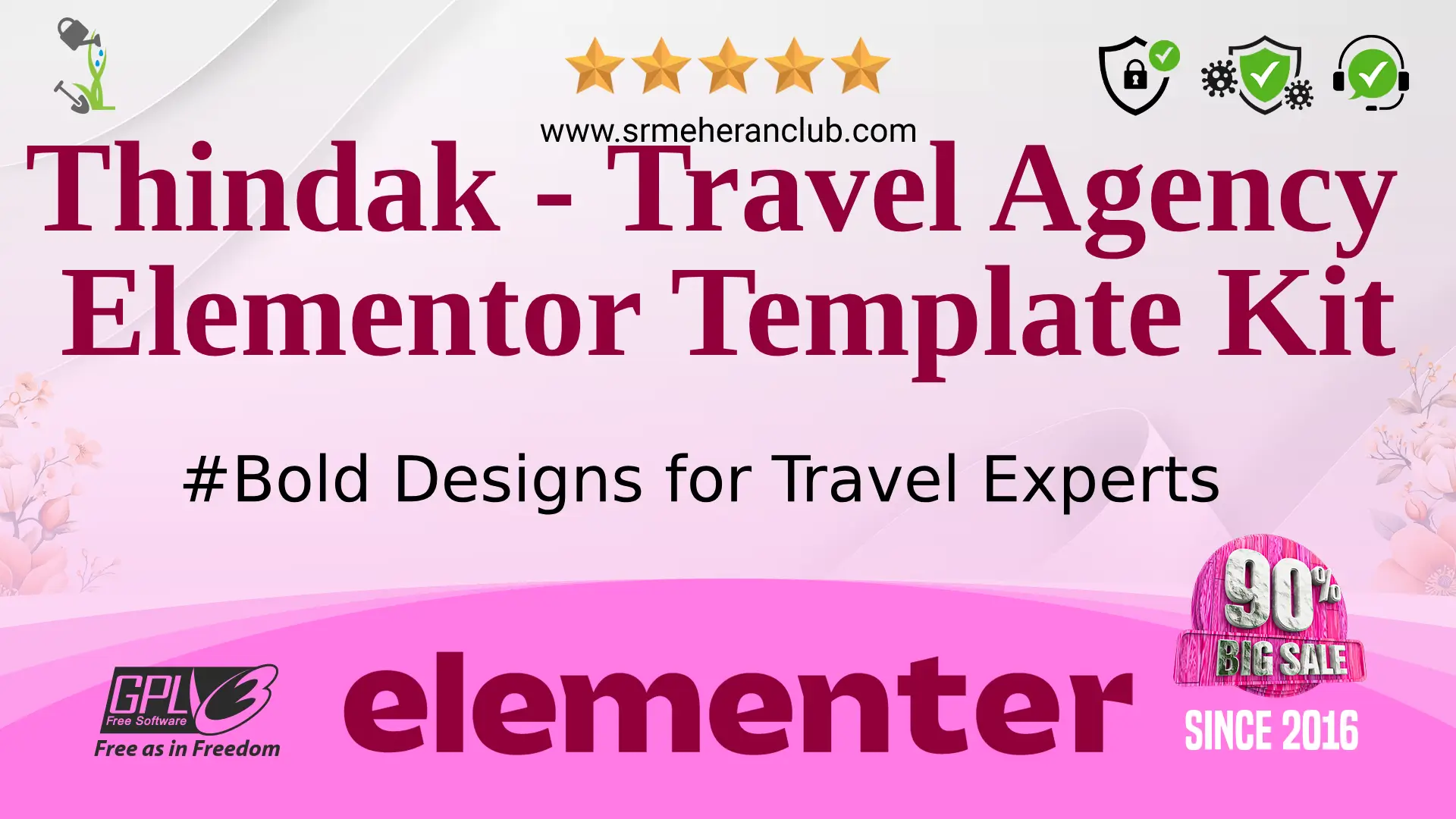 web product thumbnail