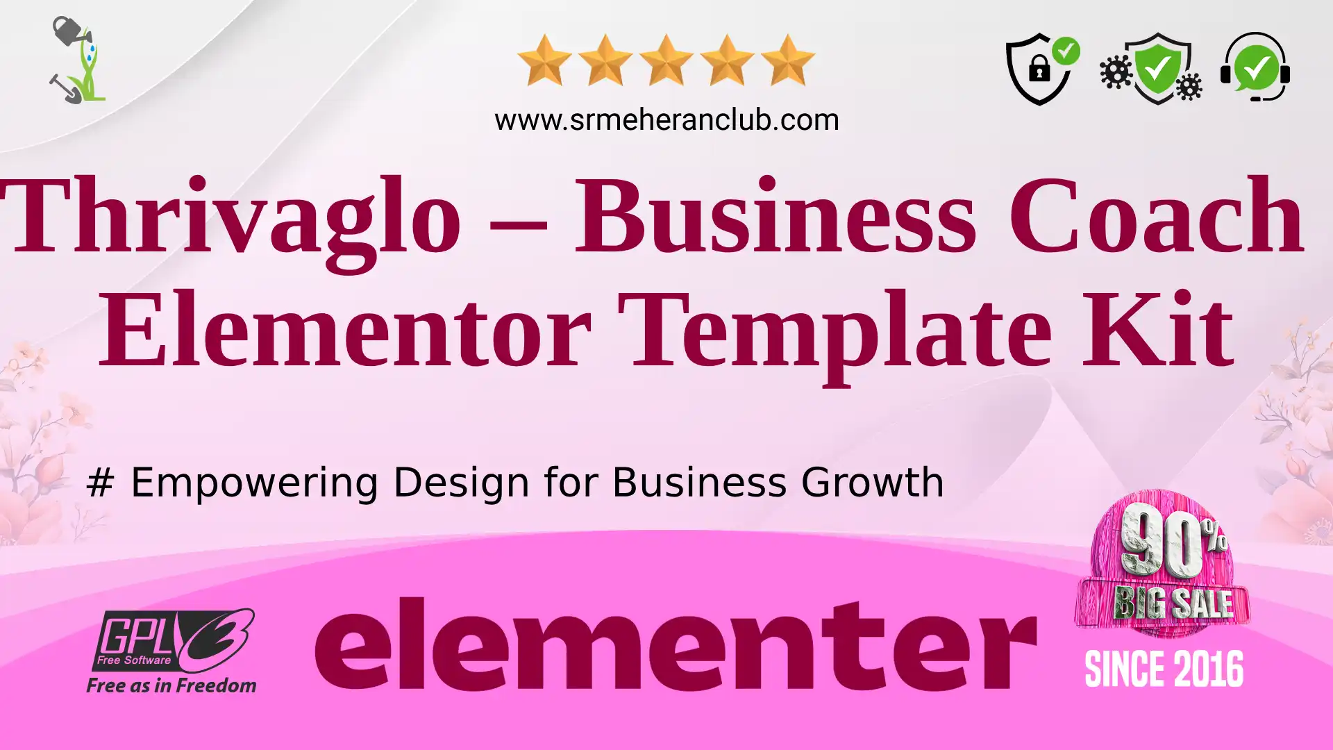 web product thumbnail