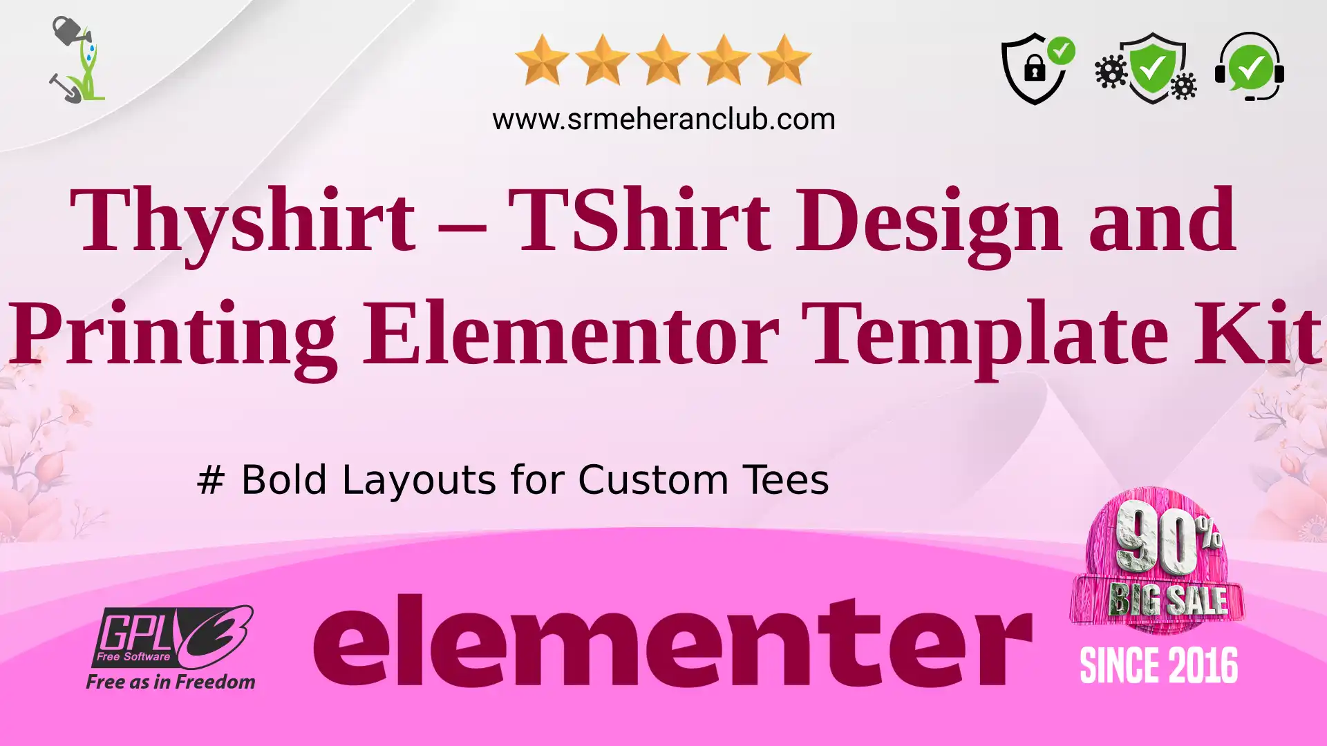web product thumbnail