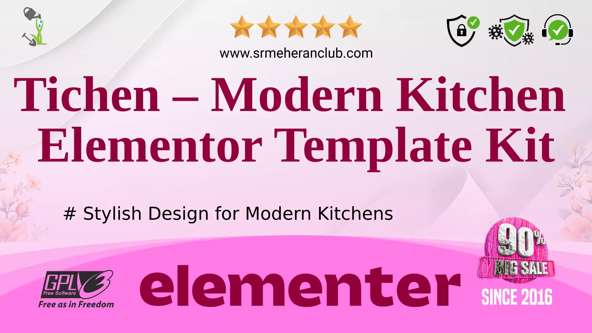 web product thumbnail