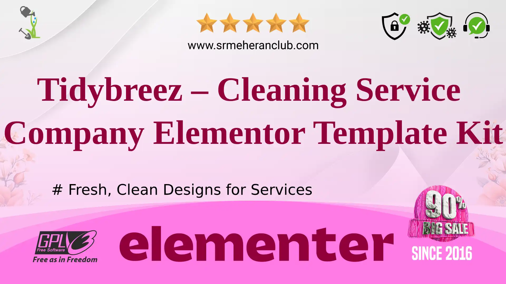 web product thumbnail