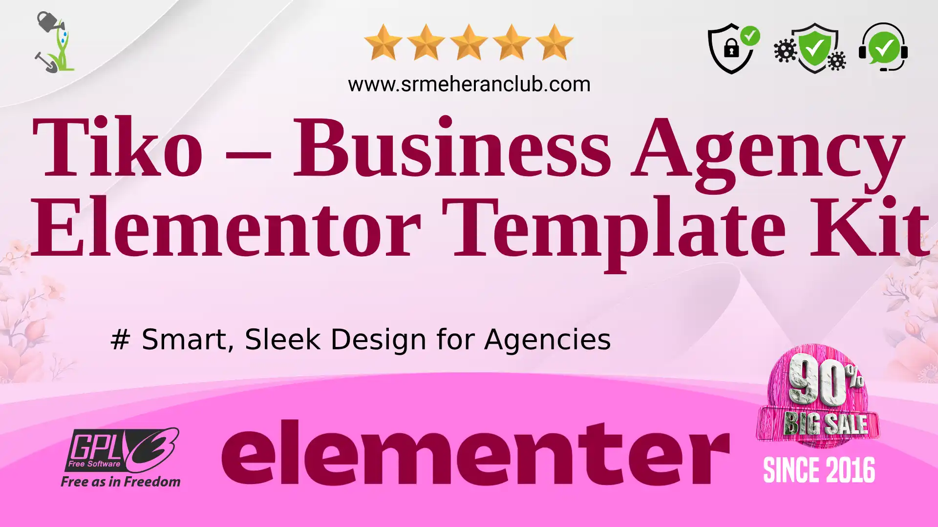 web product thumbnail