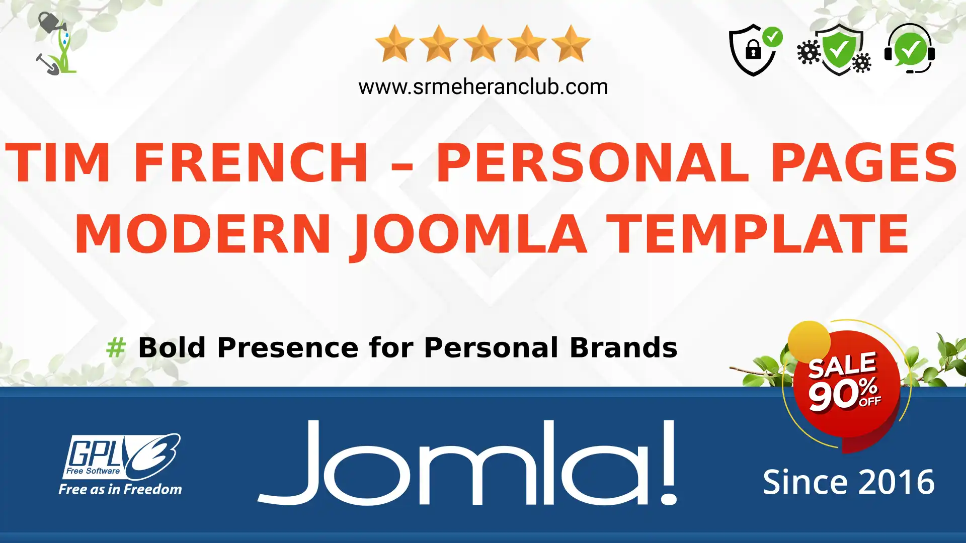 web product thumbnail