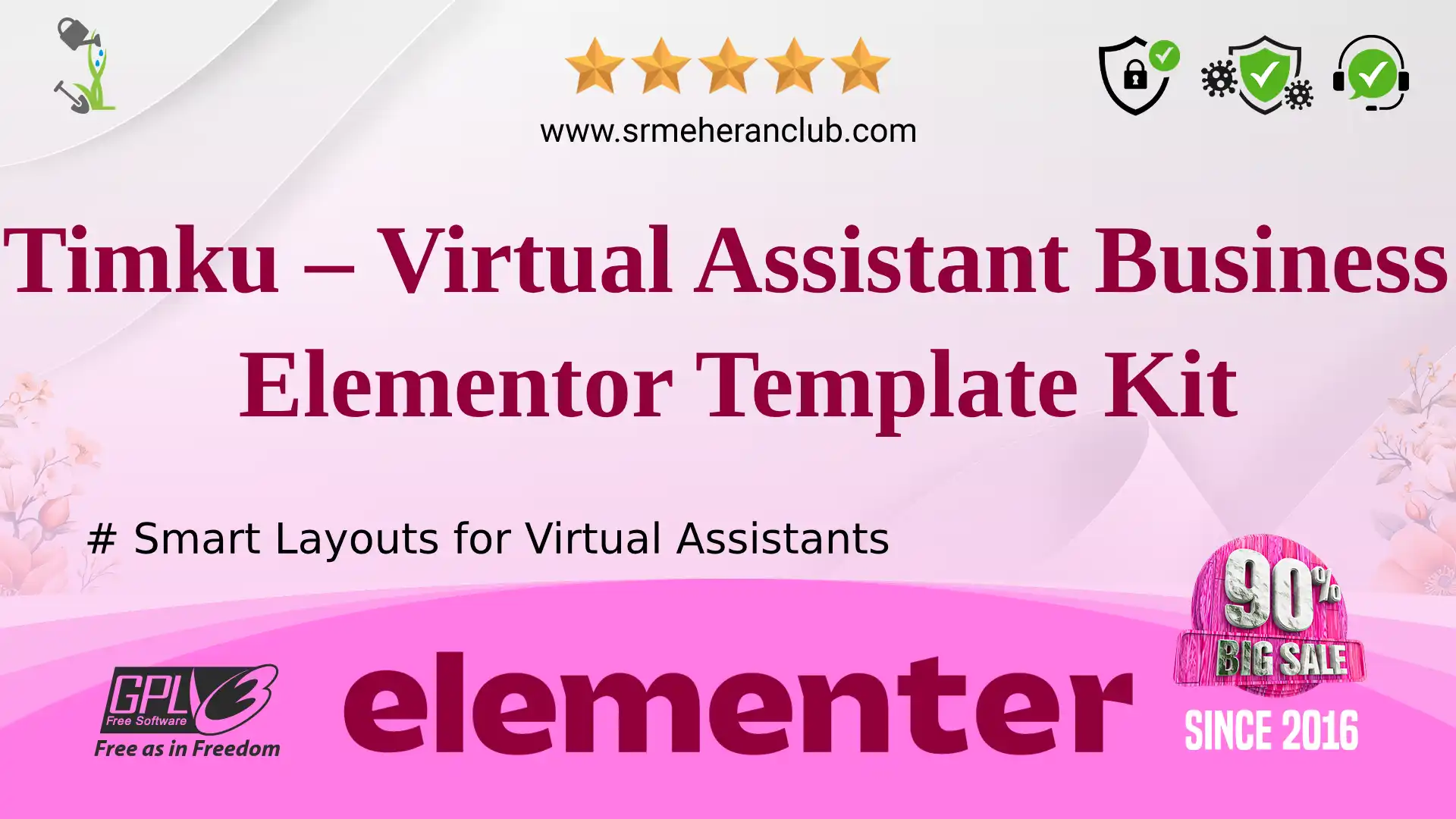 web product thumbnail