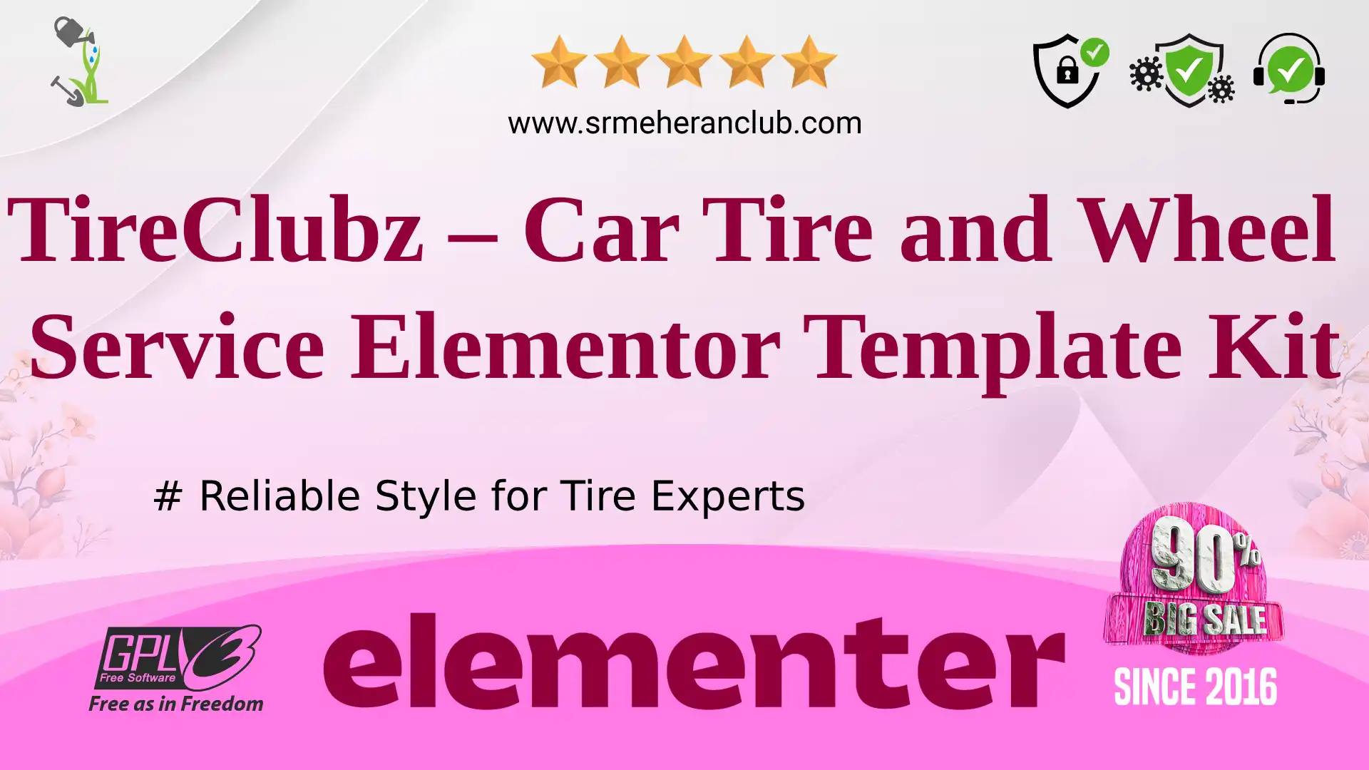 web product thumbnail