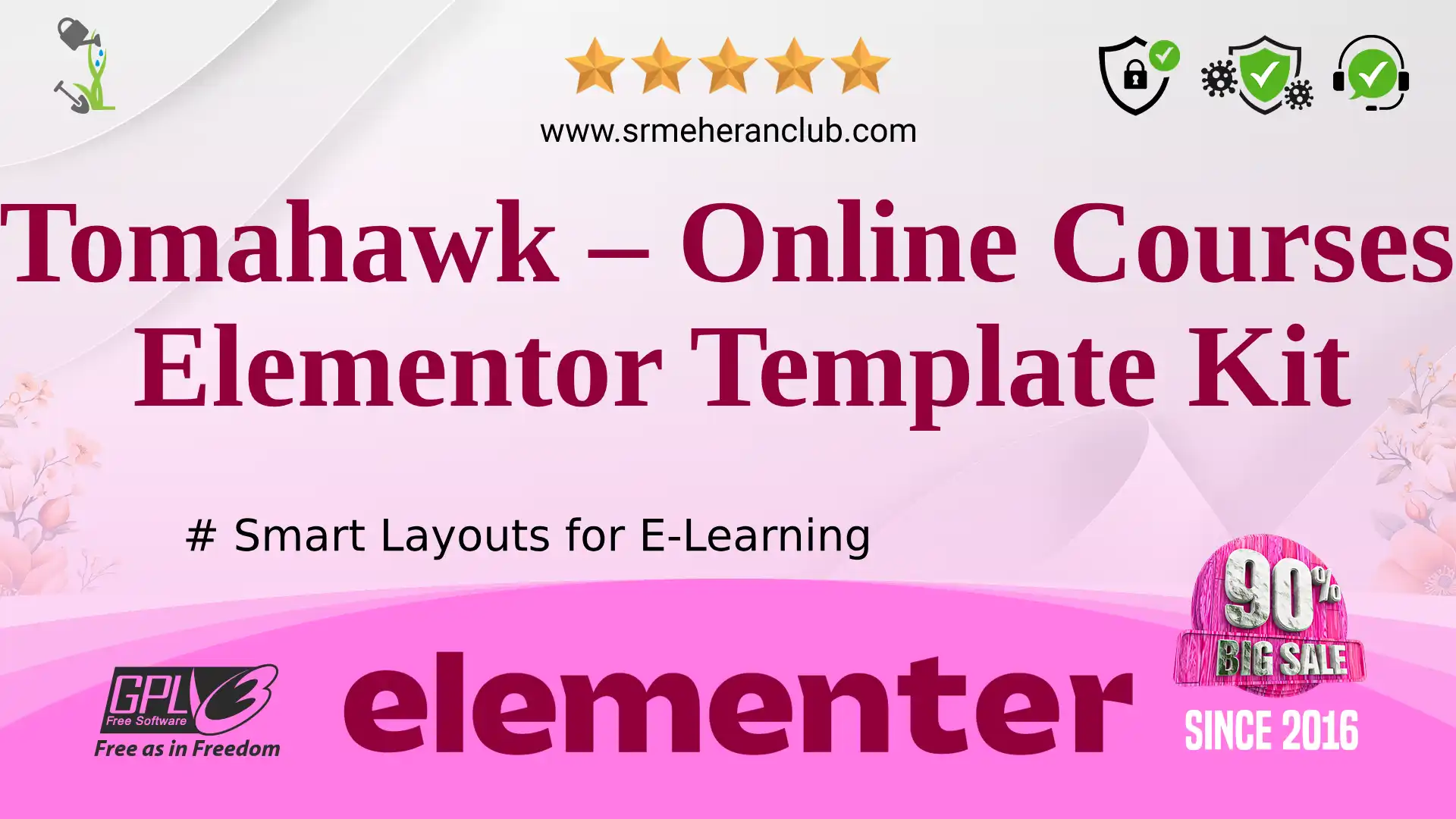 web product thumbnail