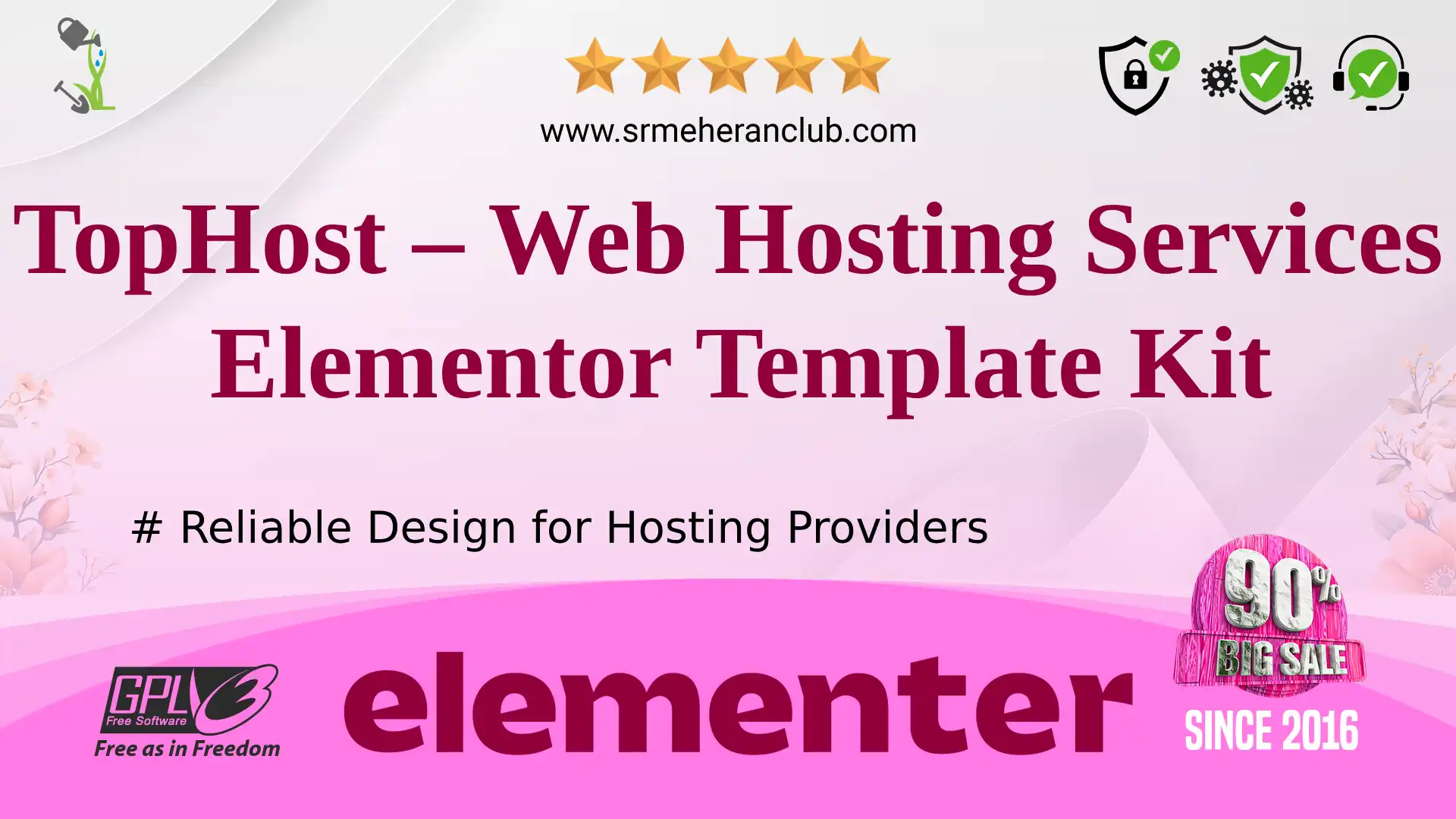web product thumbnail