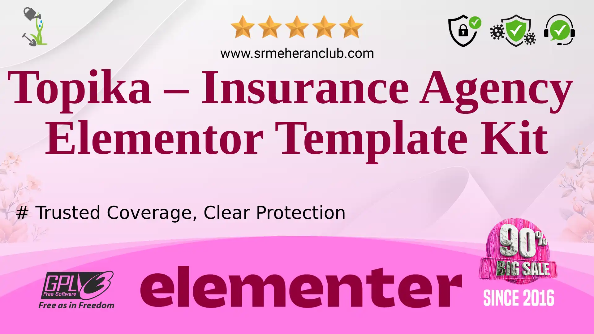 web product thumbnail
