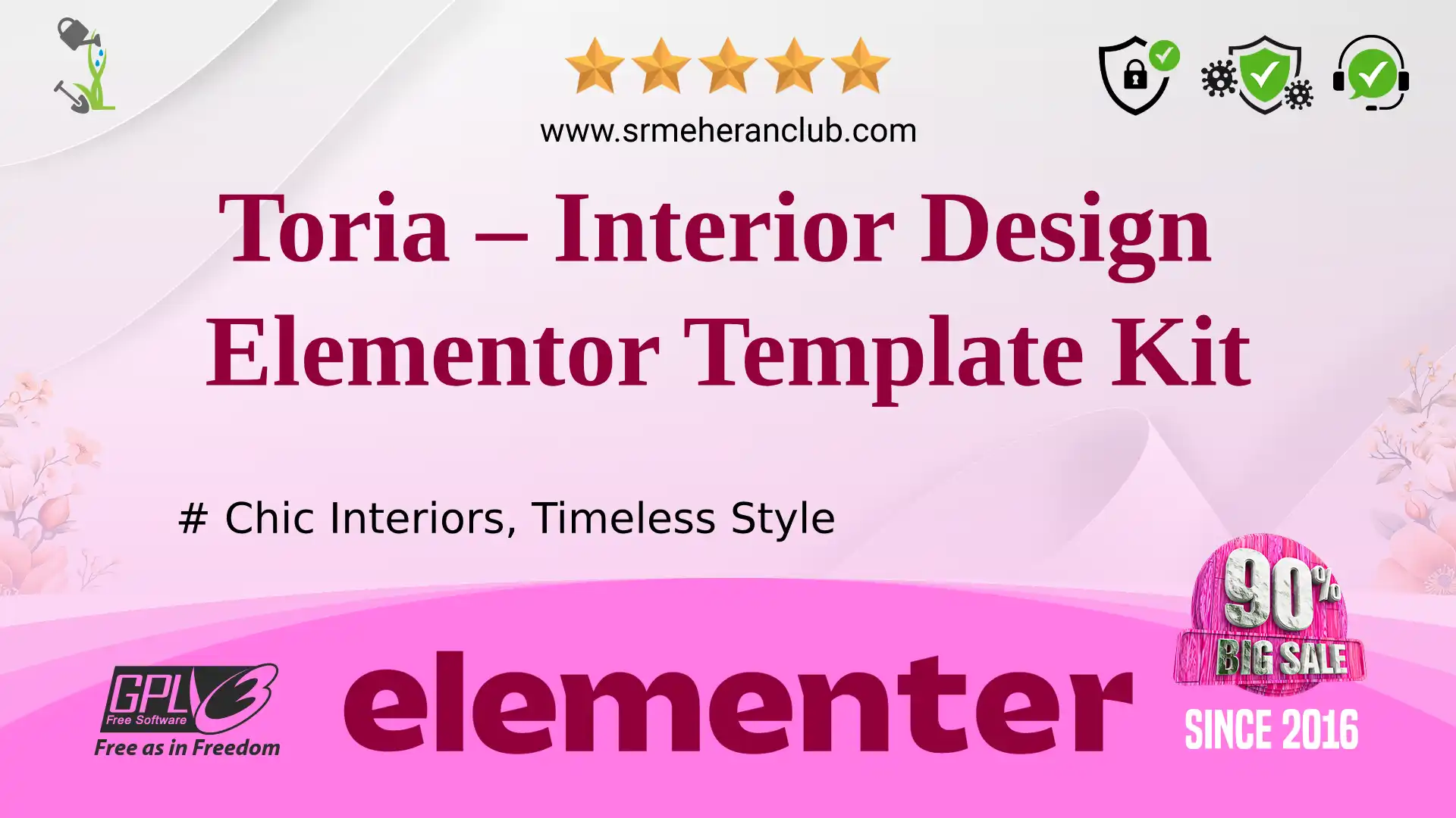 web product thumbnail