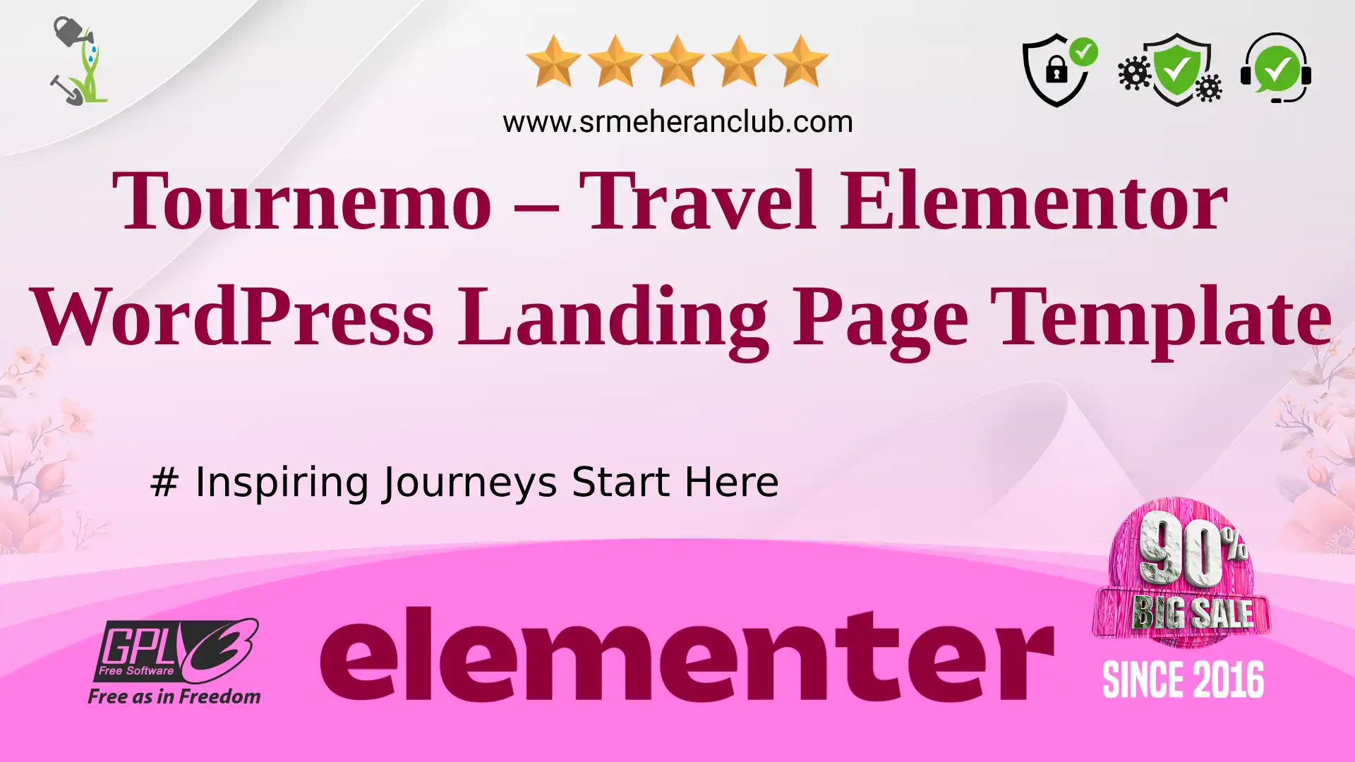 web product thumbnail