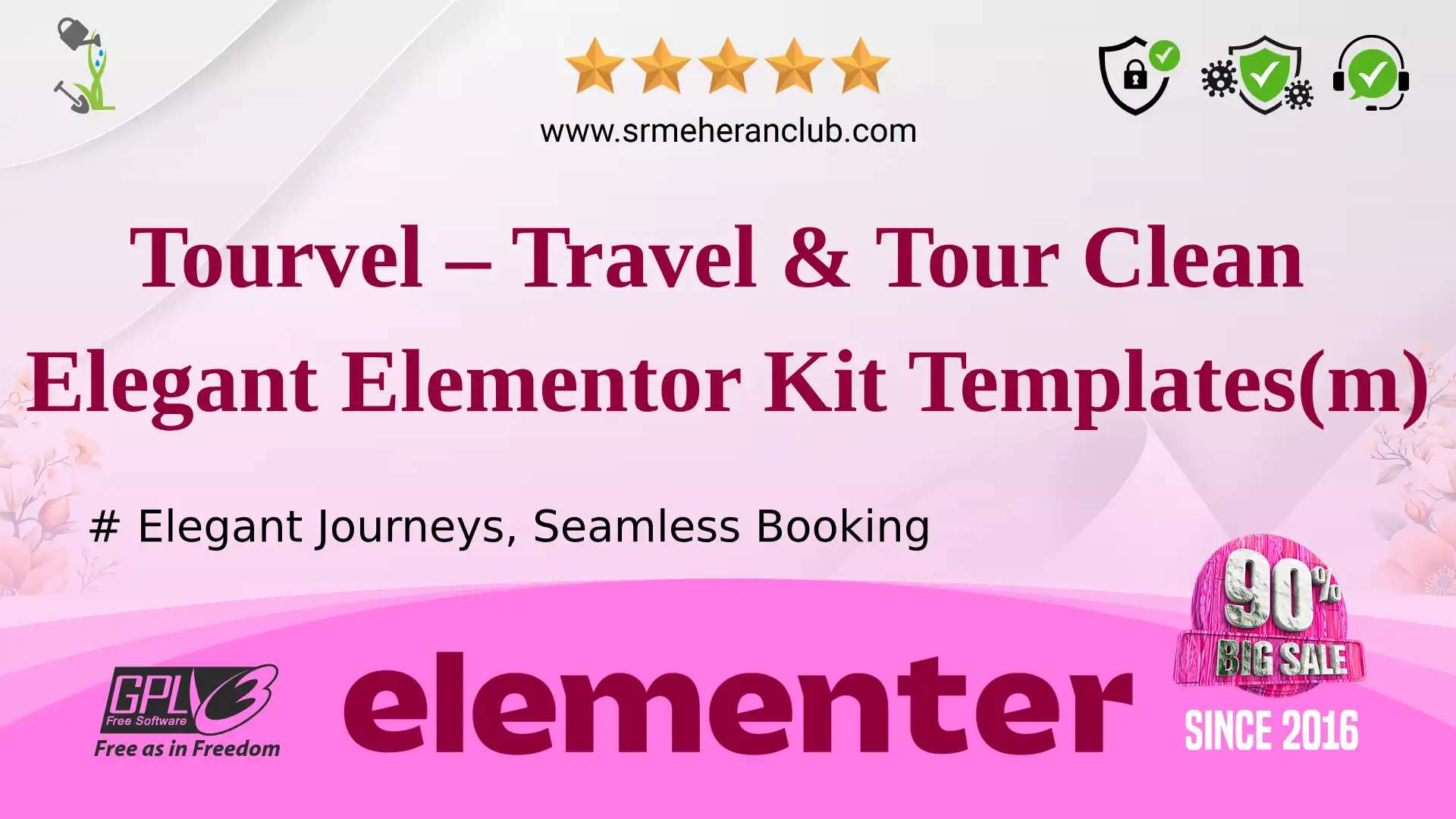web product thumbnail