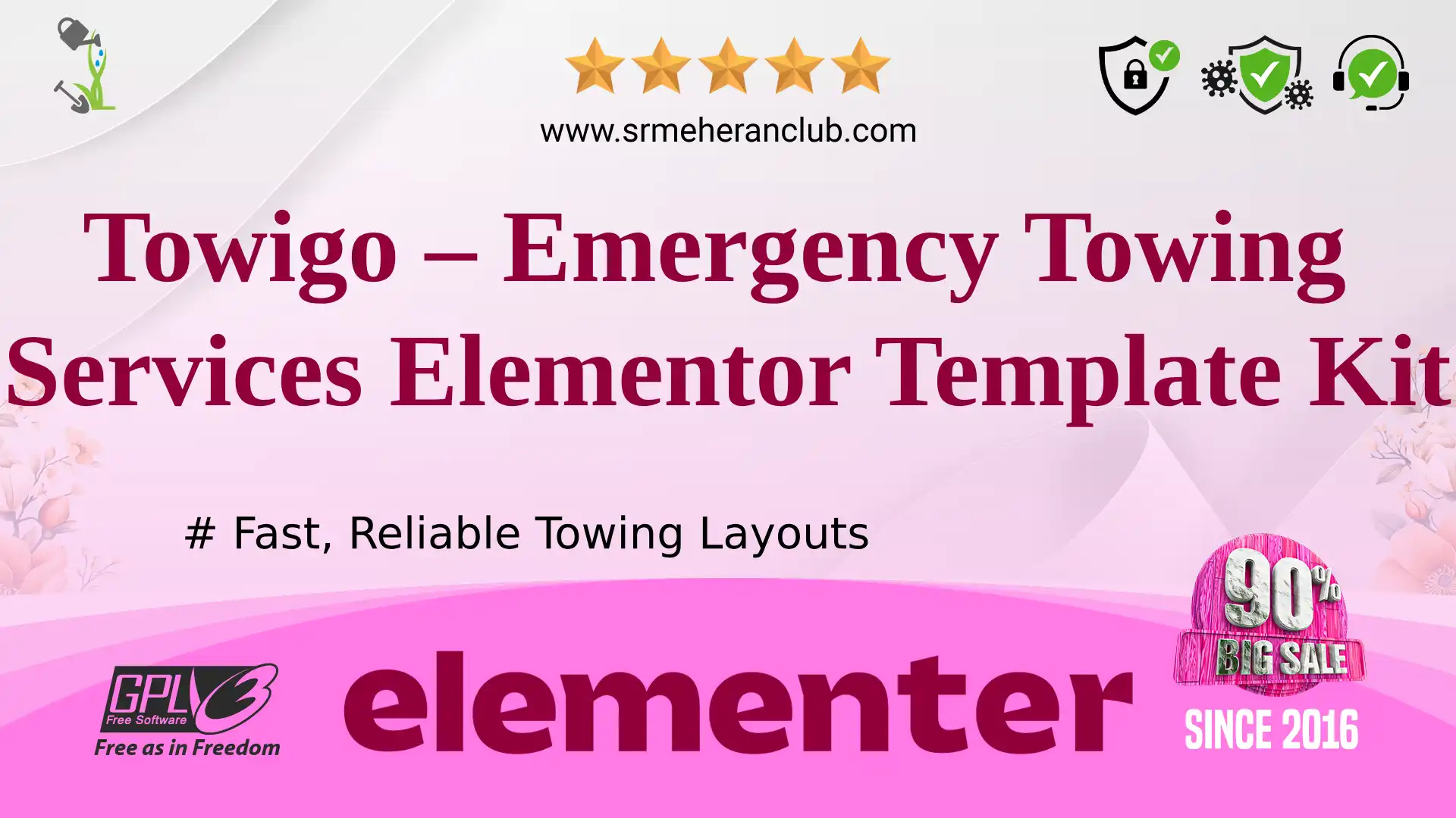 web product thumbnail