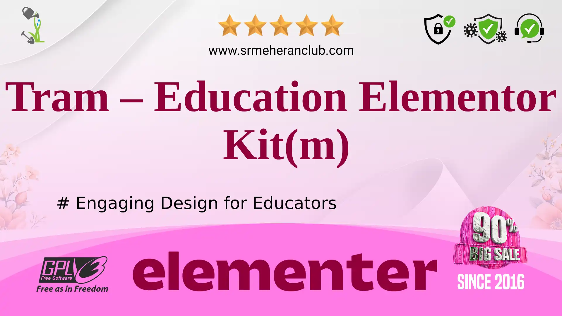 web product thumbnail