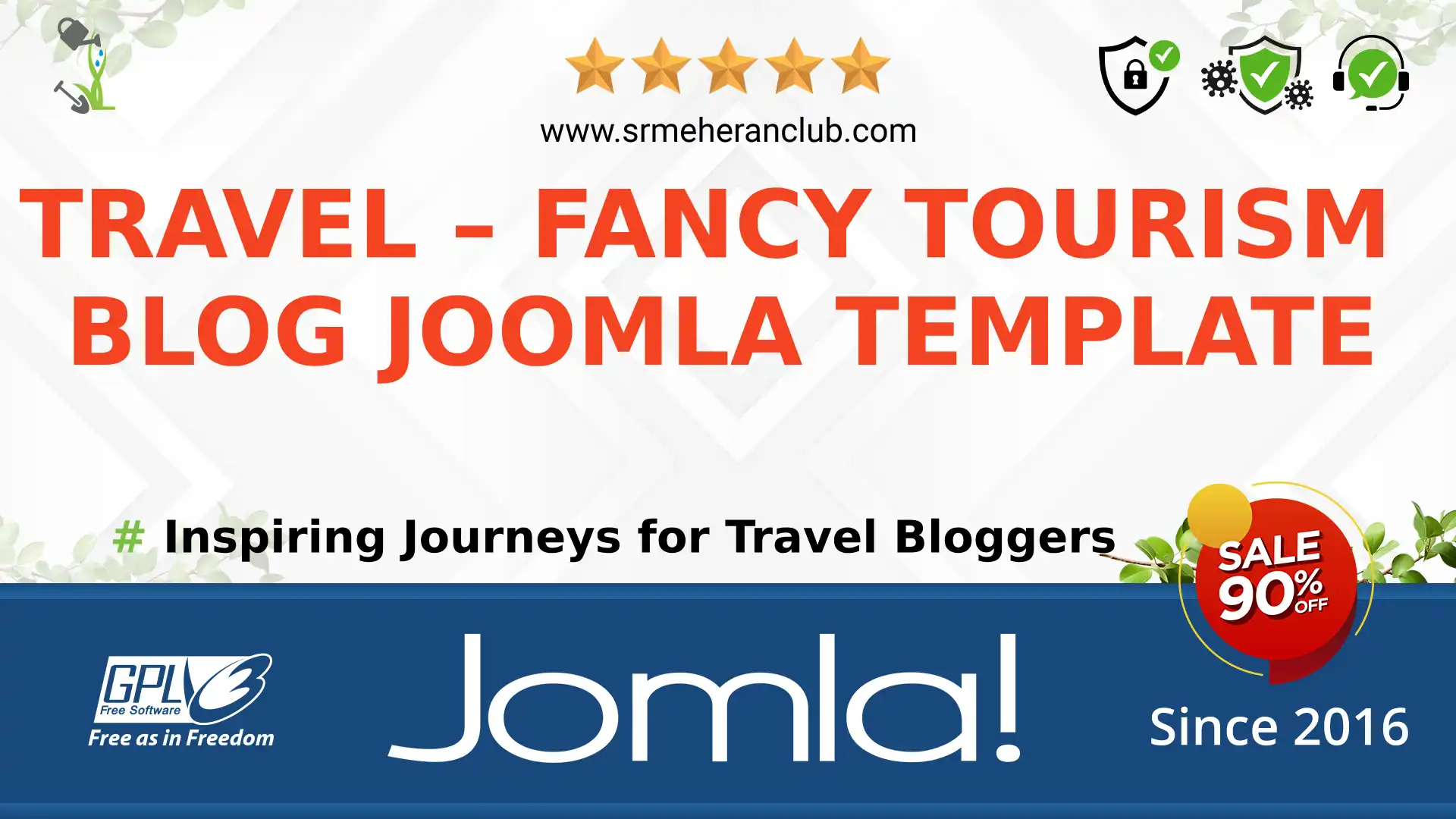 web product thumbnail
