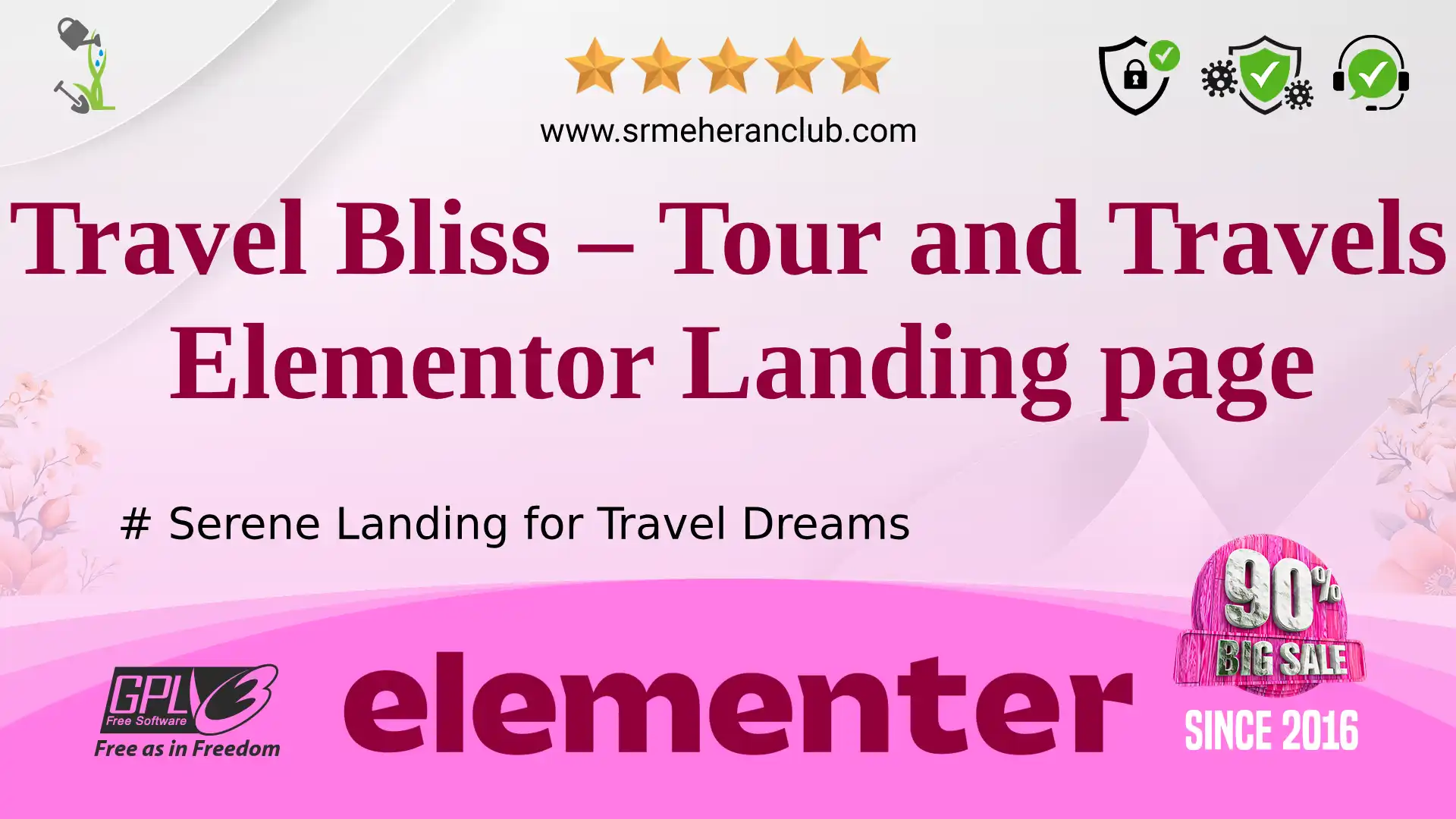 web product thumbnail