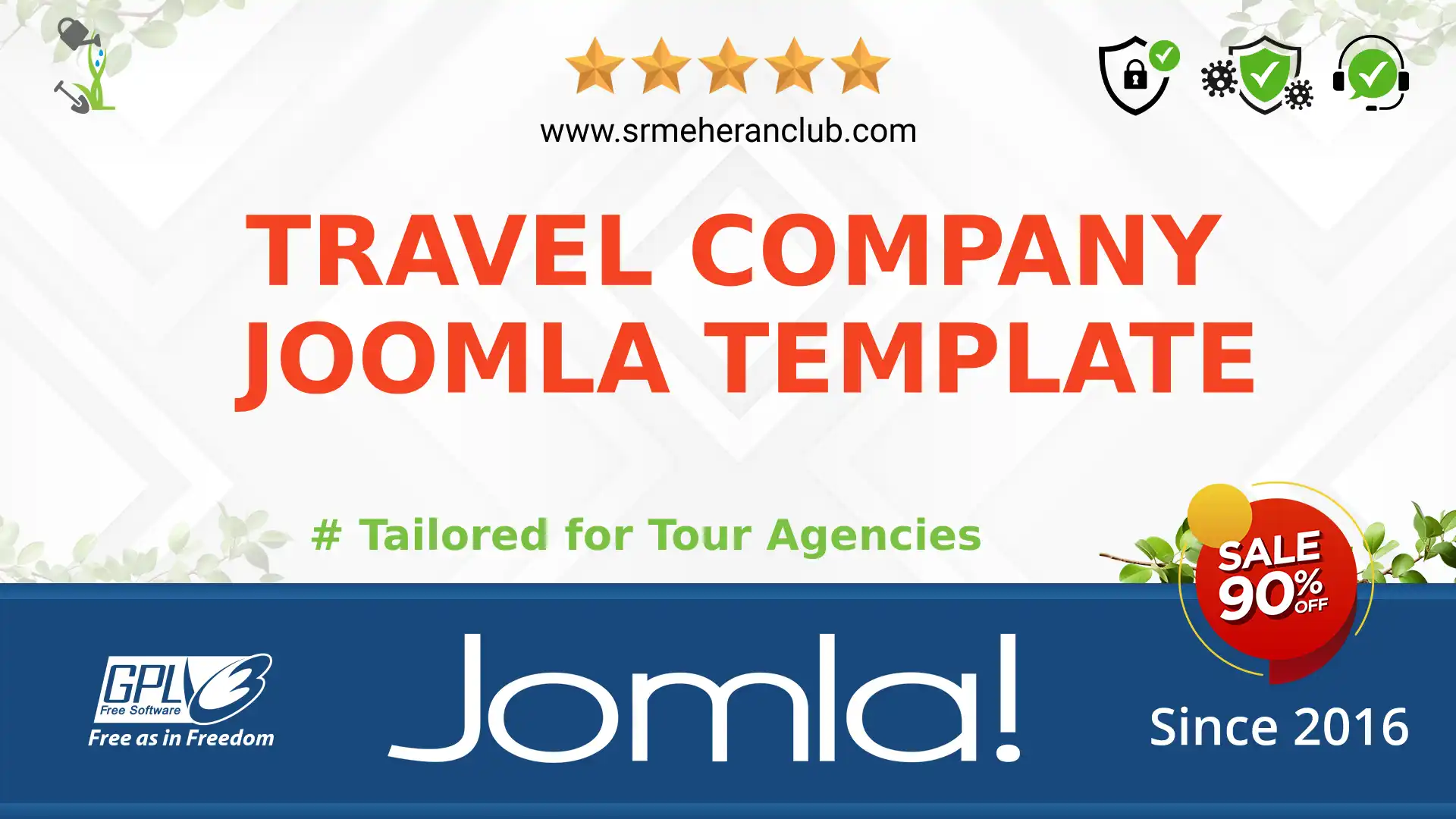 web product thumbnail
