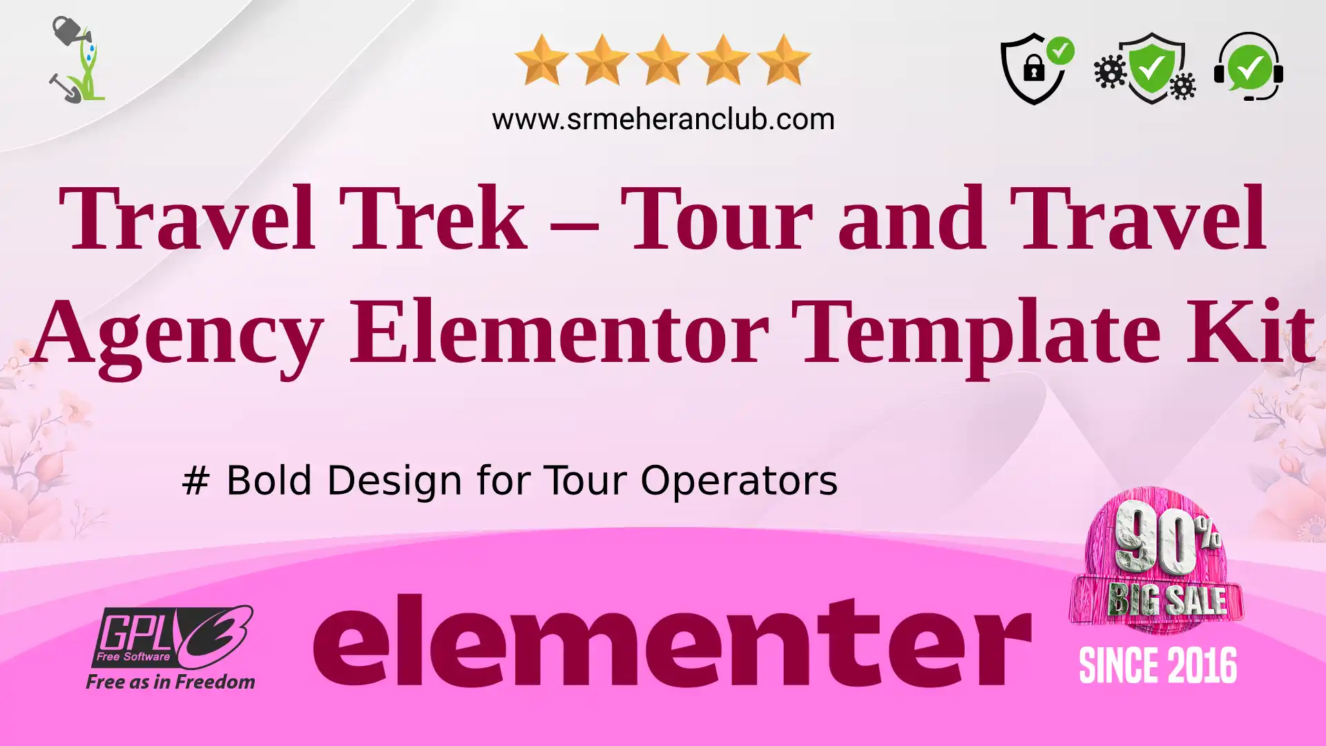 web product thumbnail