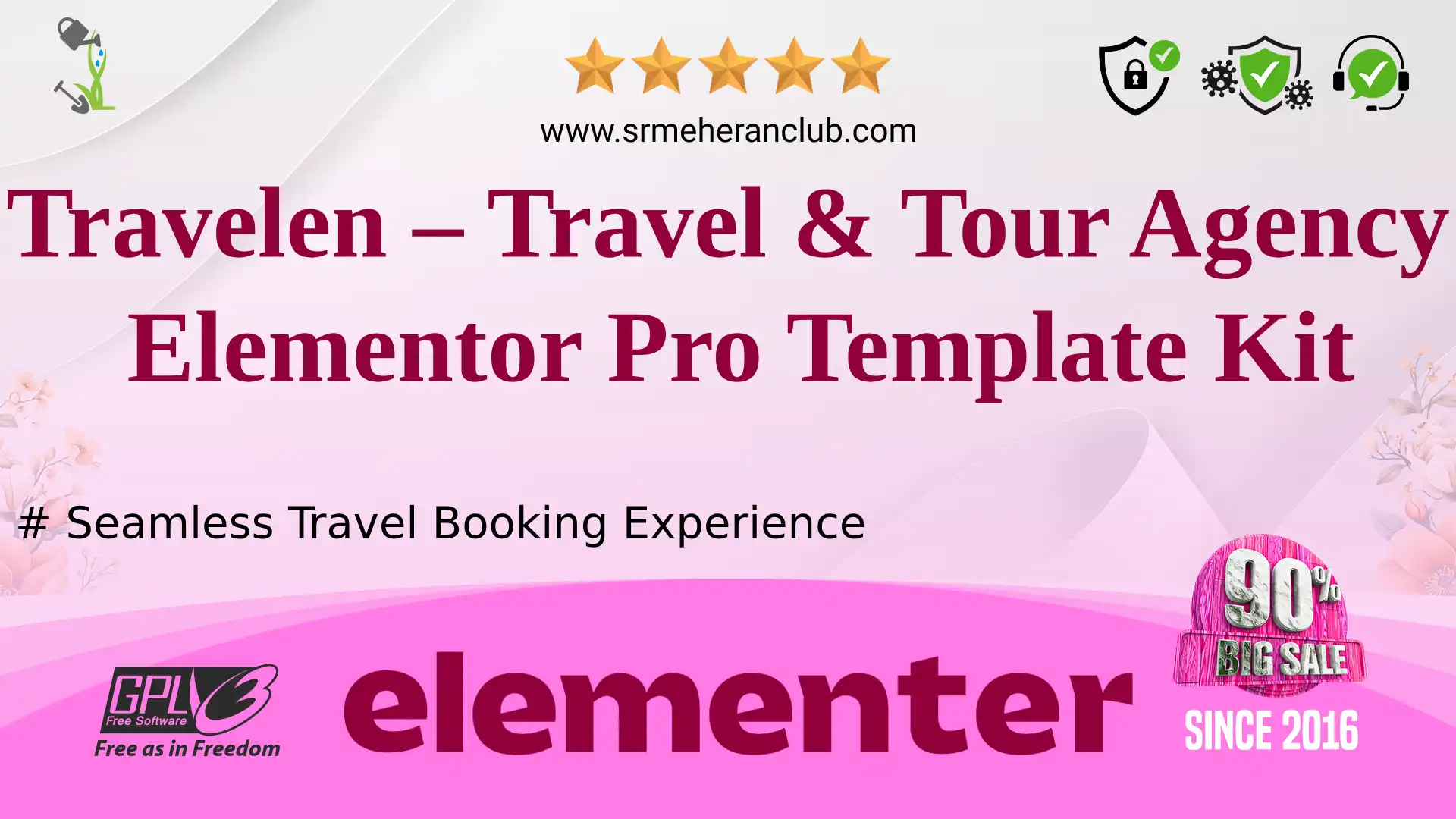 web product thumbnail