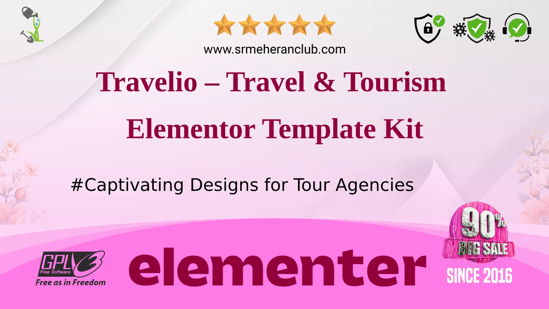 web product thumbnail