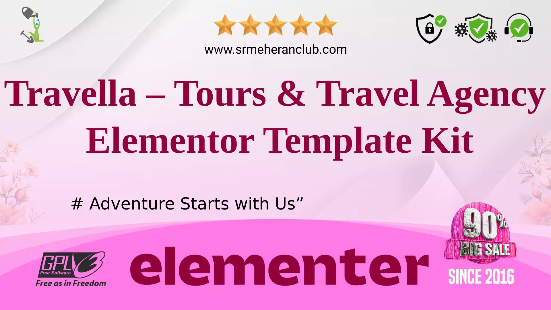 web product thumbnail