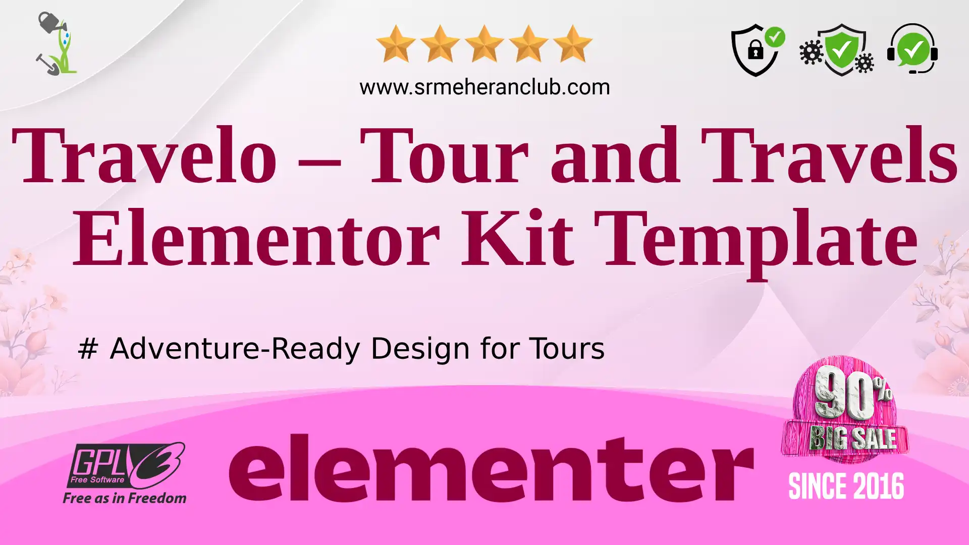 web product thumbnail