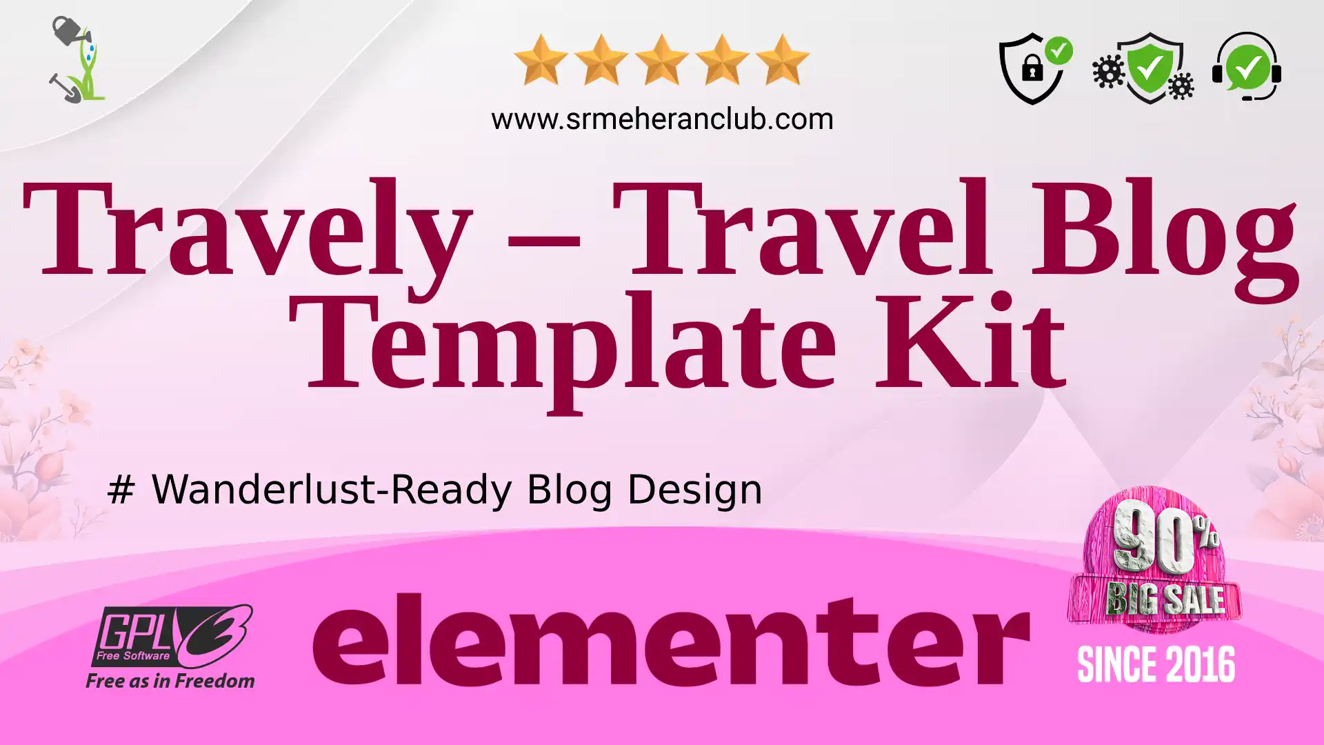 web product thumbnail