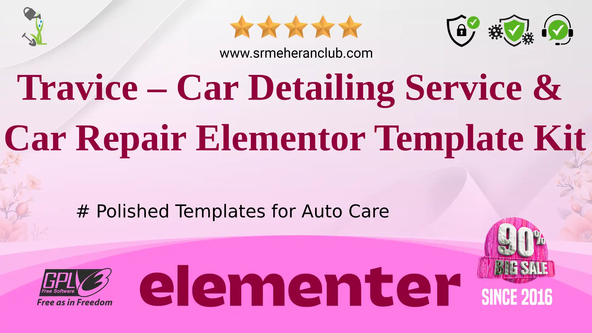 web product thumbnail