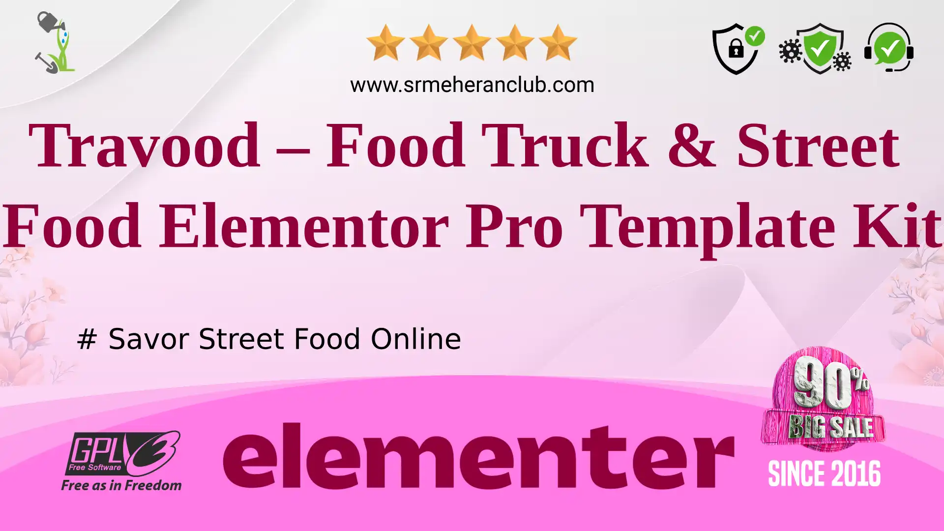 web product thumbnail
