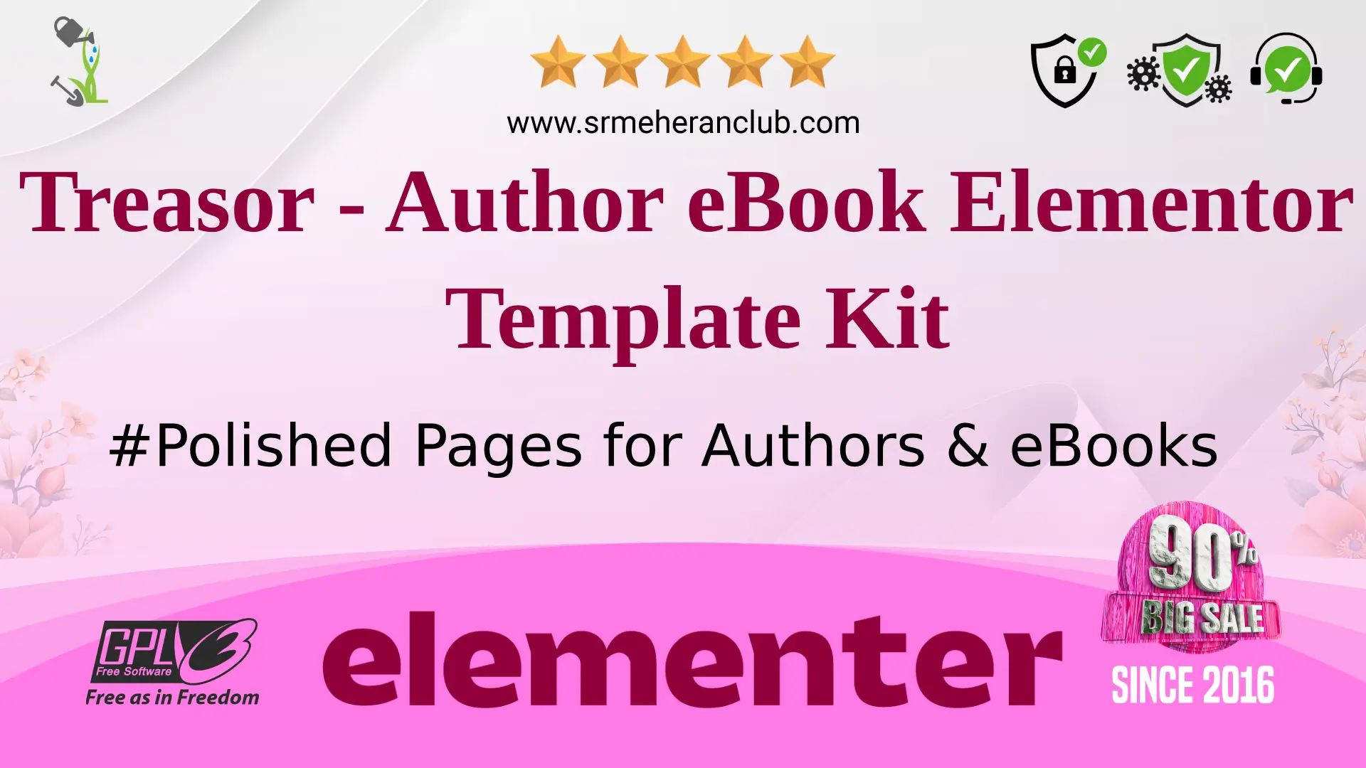 web product thumbnail