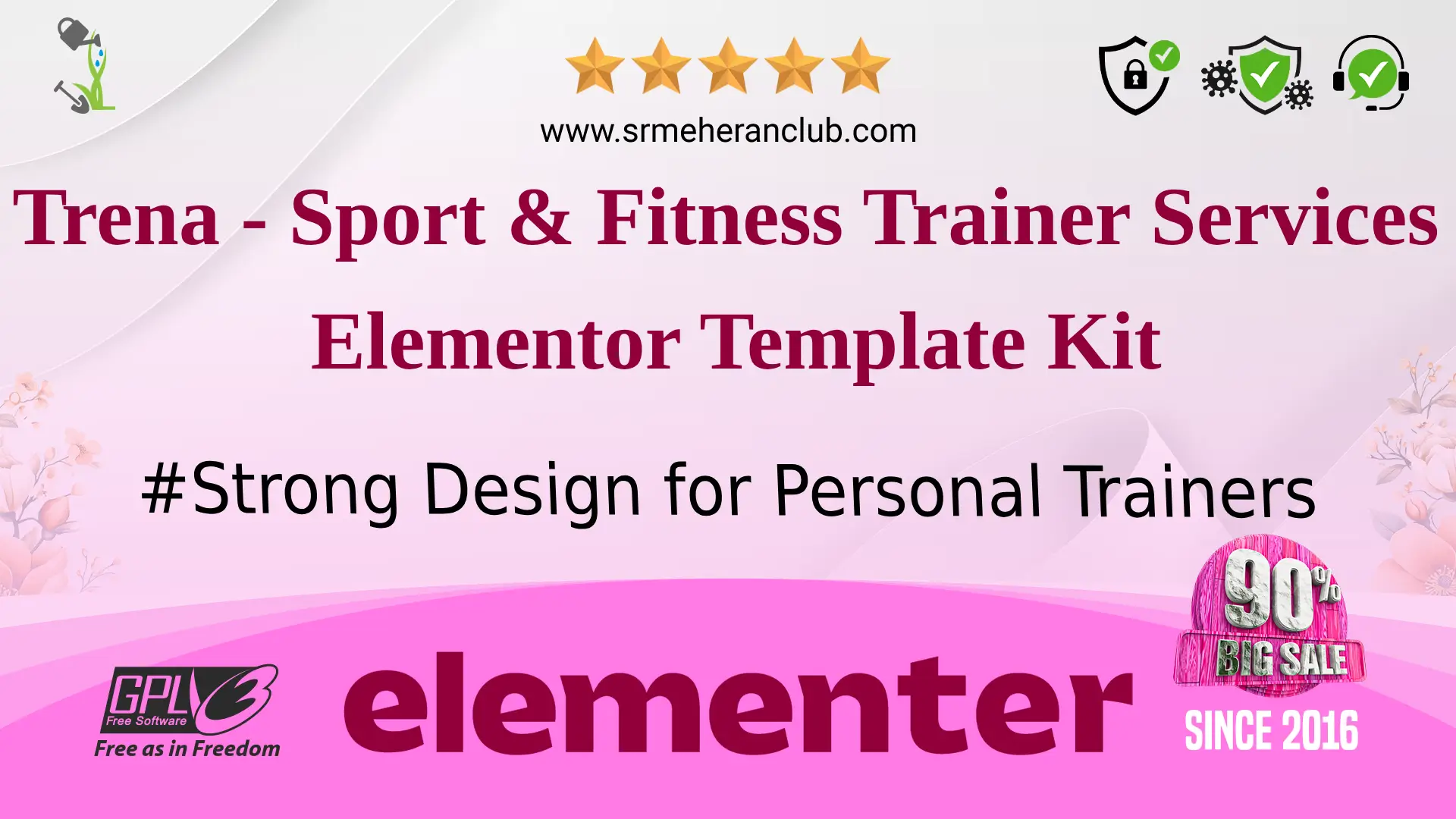 web product thumbnail