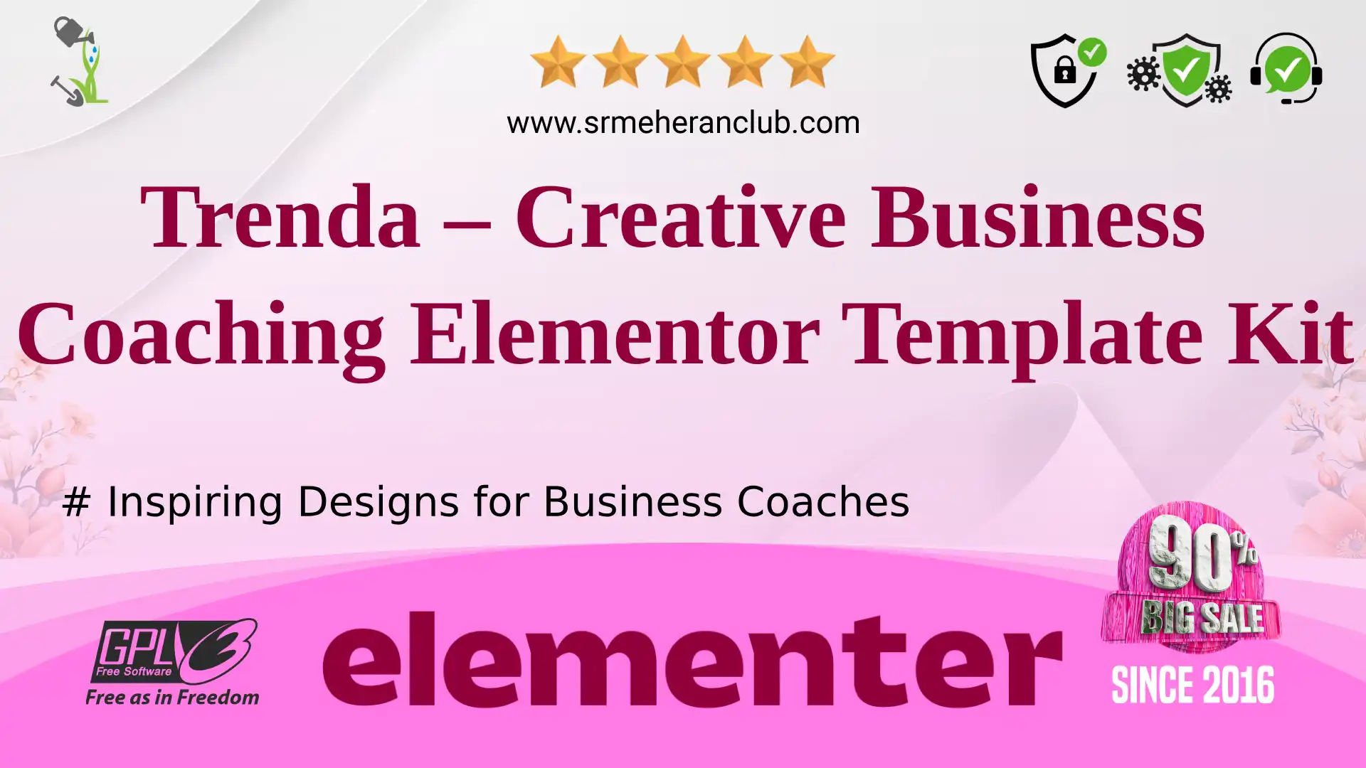 web product thumbnail
