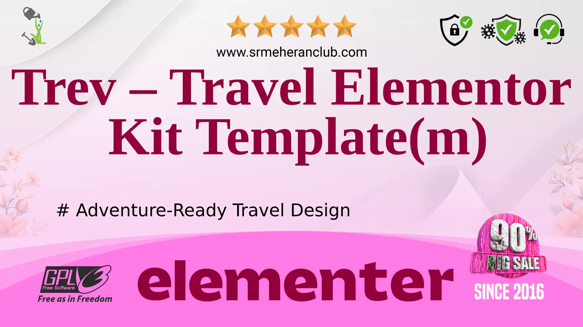web product thumbnail