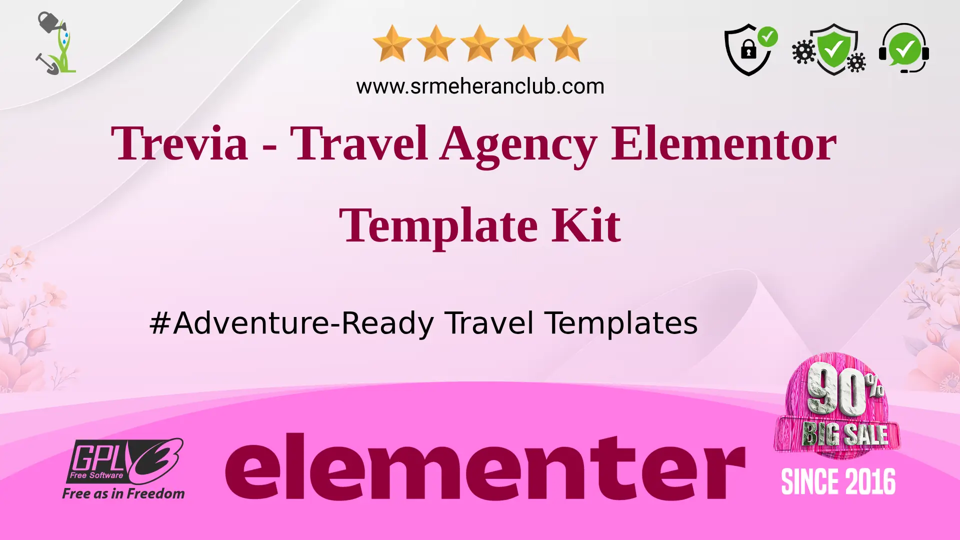 web product thumbnail