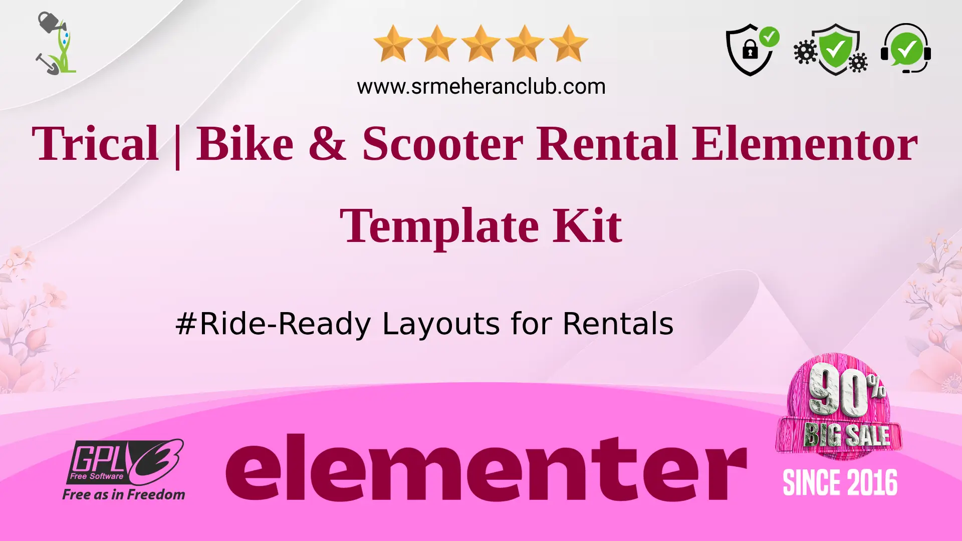 web product thumbnail
