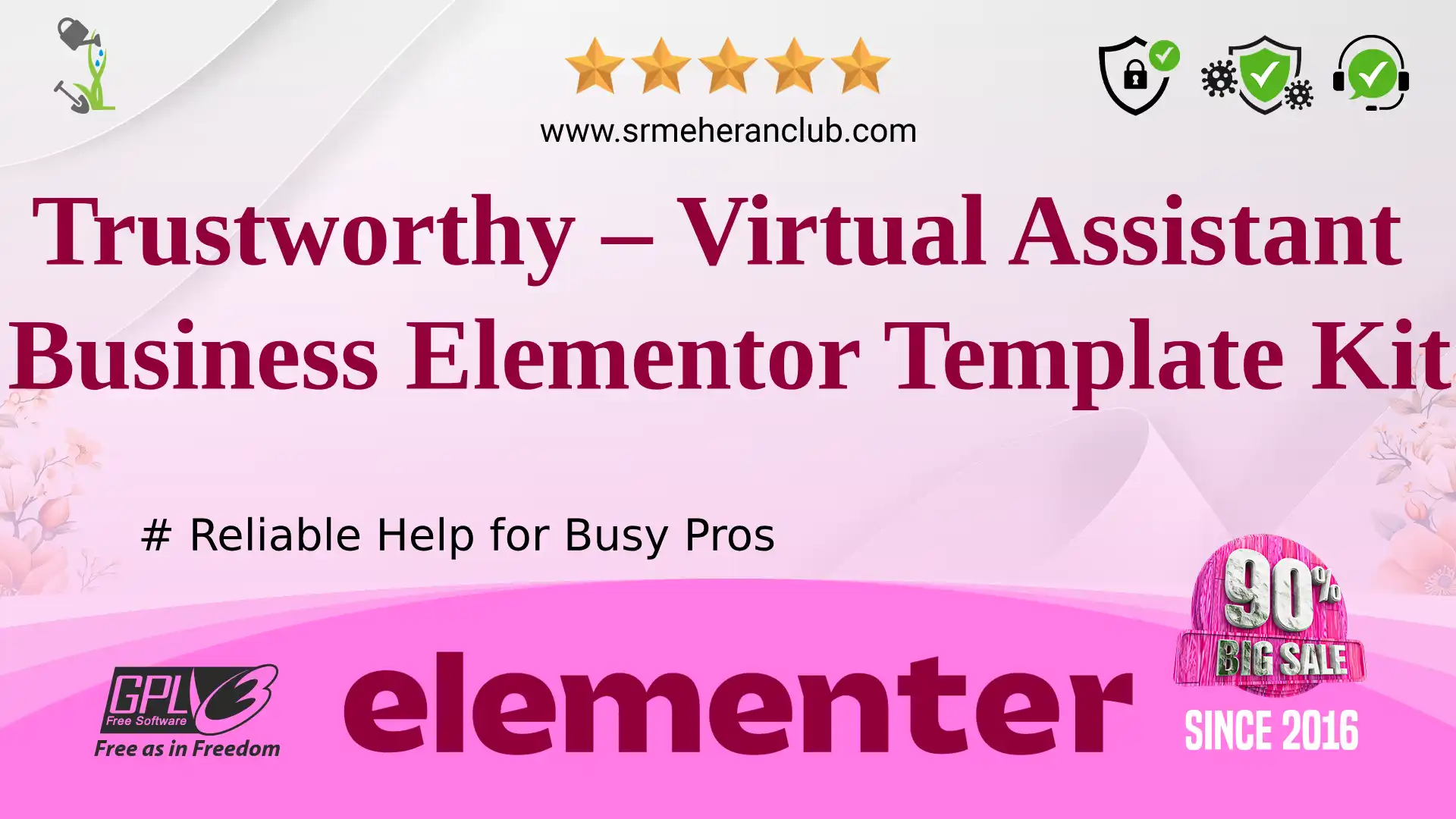 web product thumbnail
